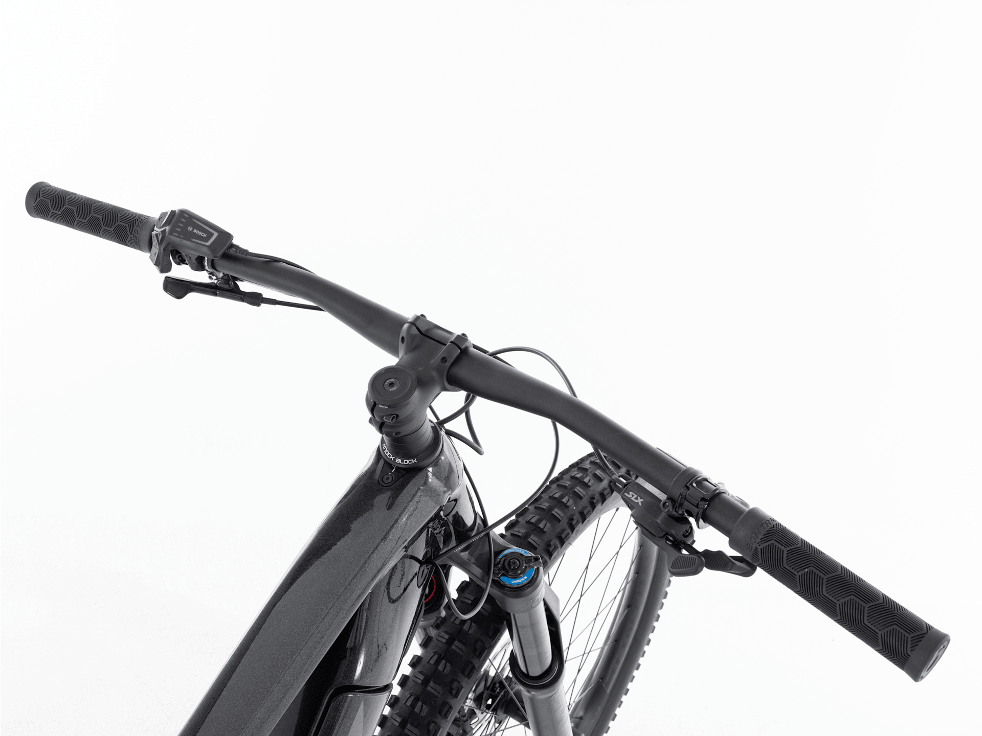 Rail 7 Gen 3 - 2024, X-Large