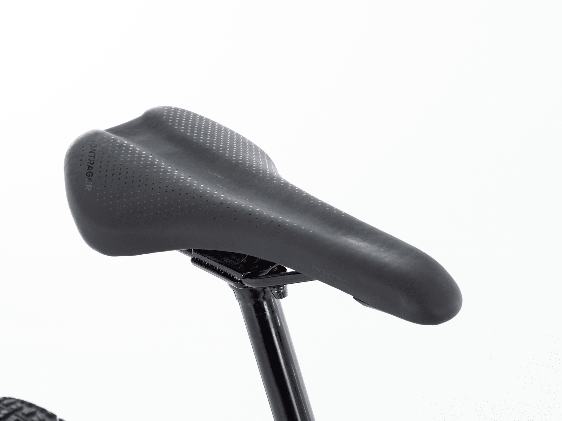 Rail 7 Gen 3 - 2024, X-Large