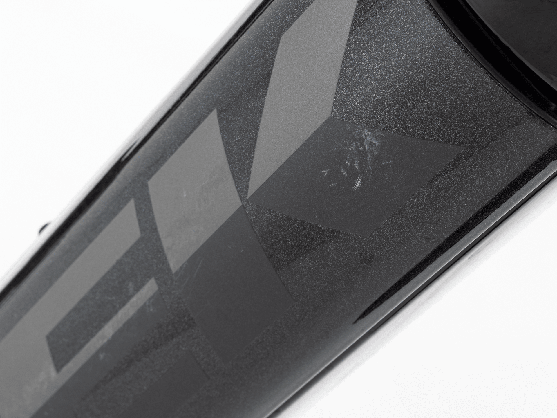 Rail 7 Gen 3 - 2024, X-Large