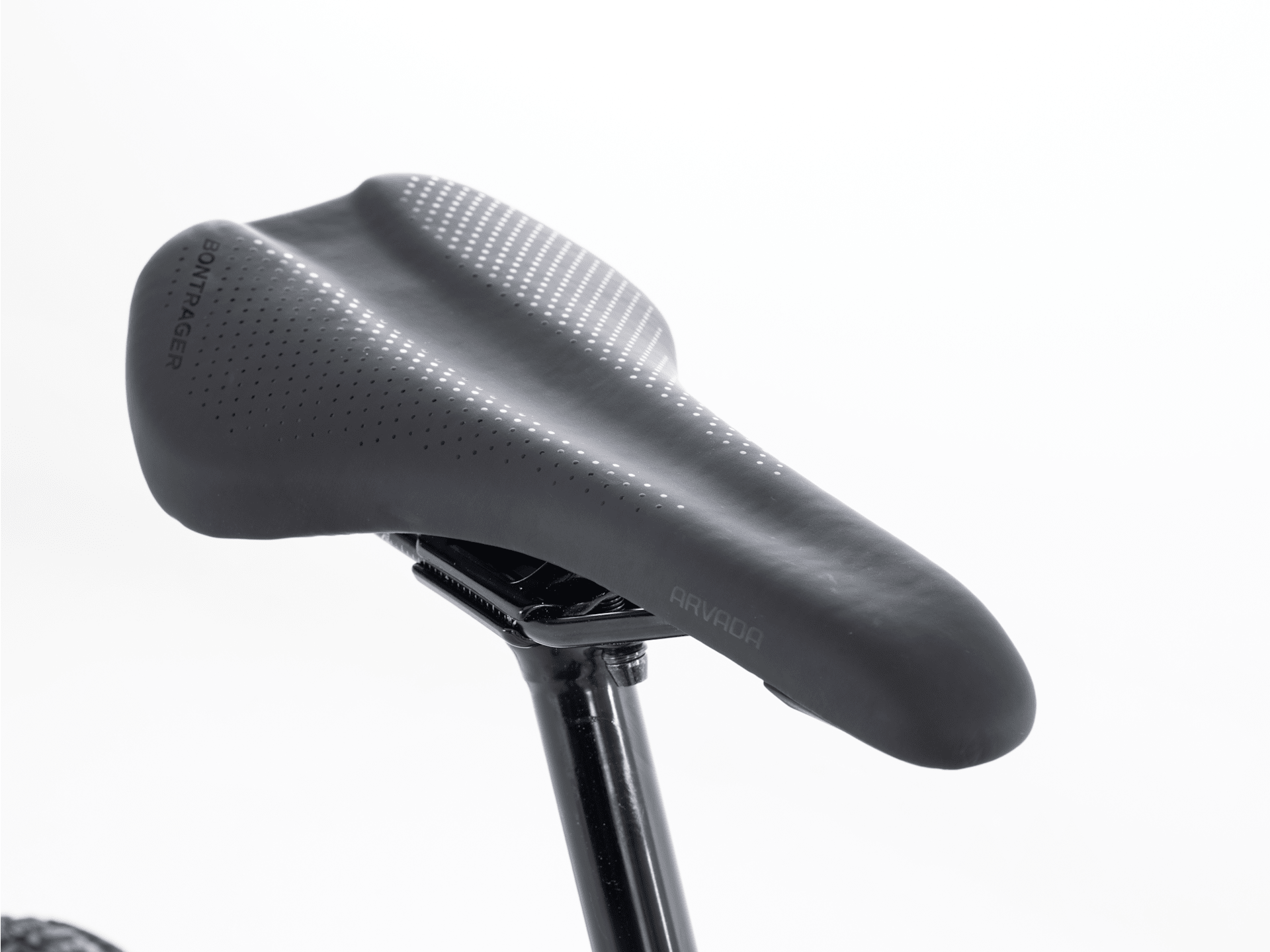 Rail 7 Gen 3 - 2024, X-Large