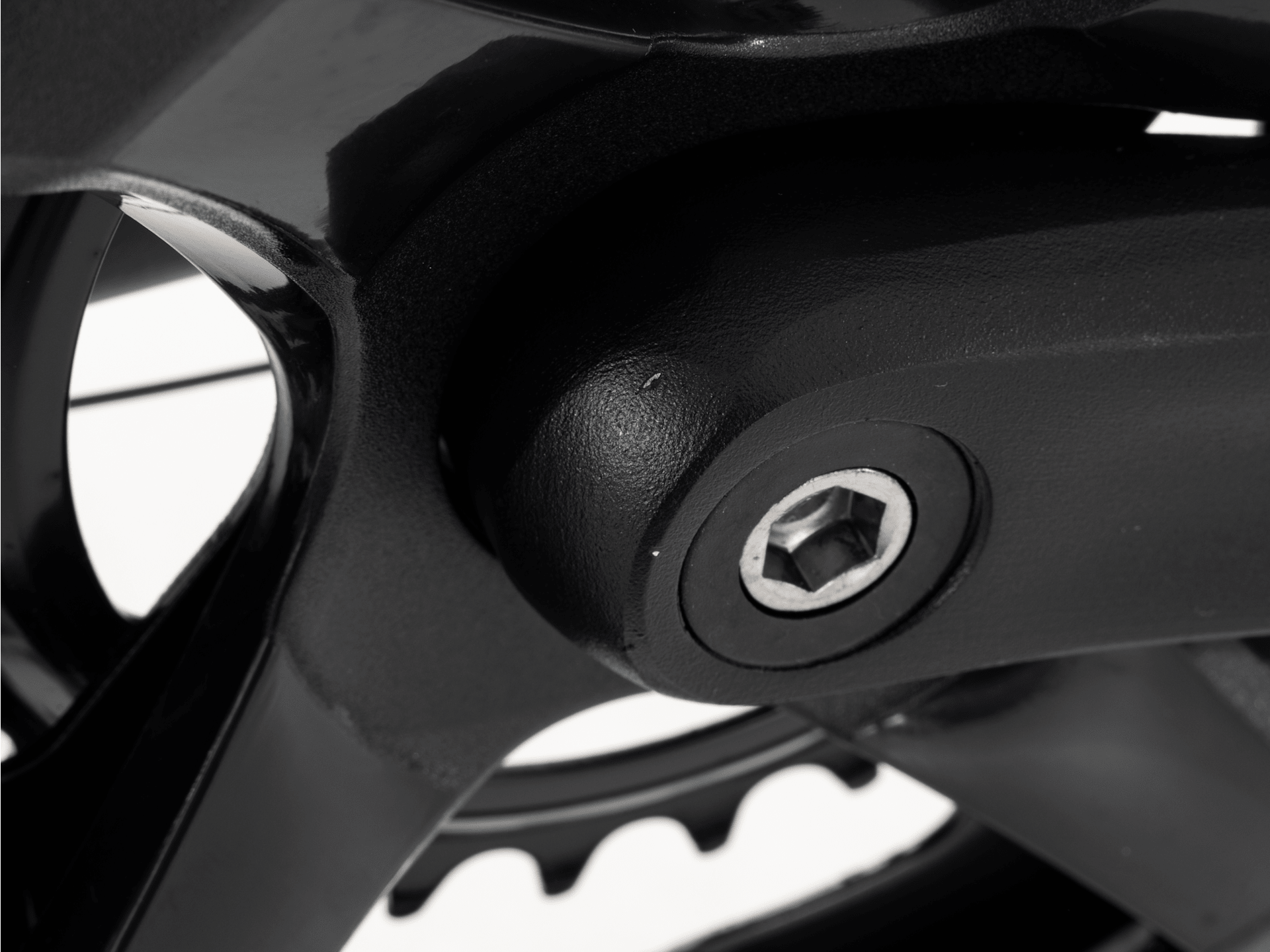 Verve 1 Disc Gen 4 - 2023, Medium