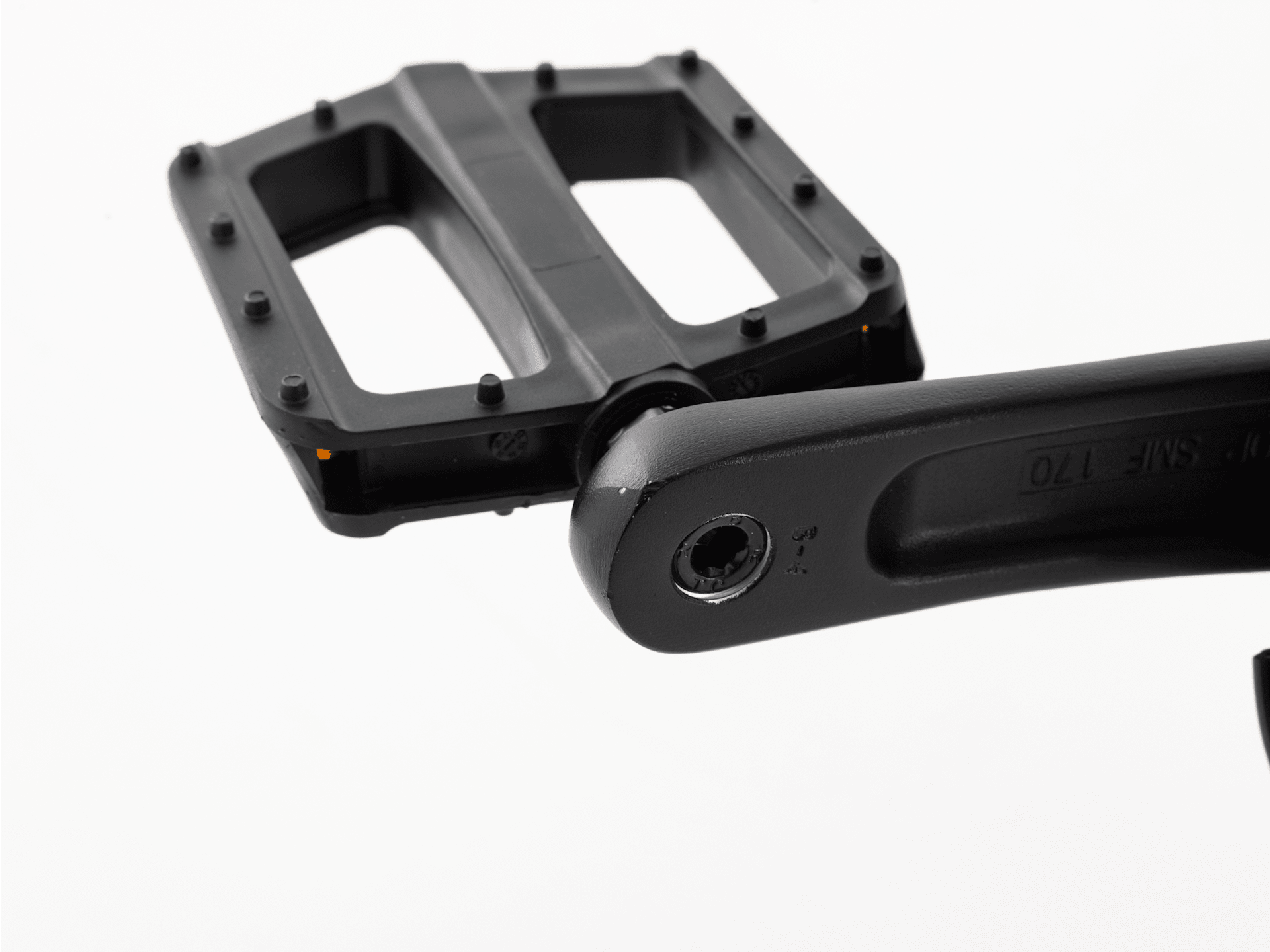 Verve 1 Disc Gen 4 - 2023, Medium