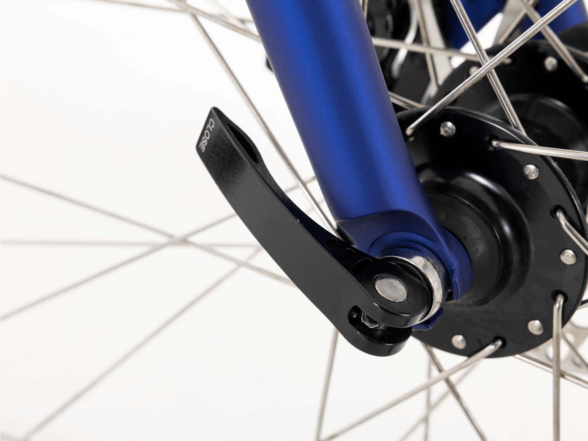 Verve 1 Disc Gen 4 - 2023, Medium