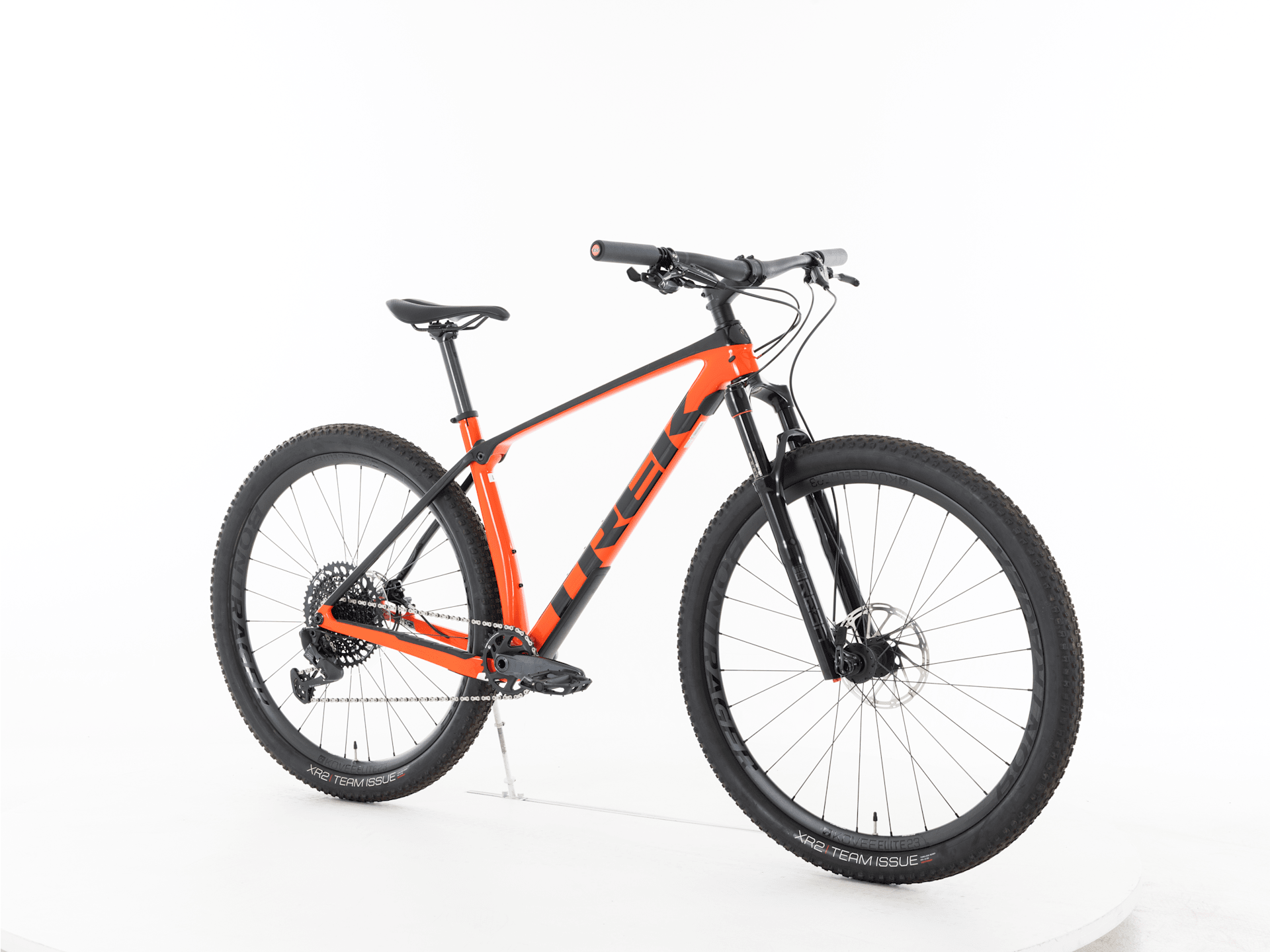 Procaliber 9.7 - 2023, Large