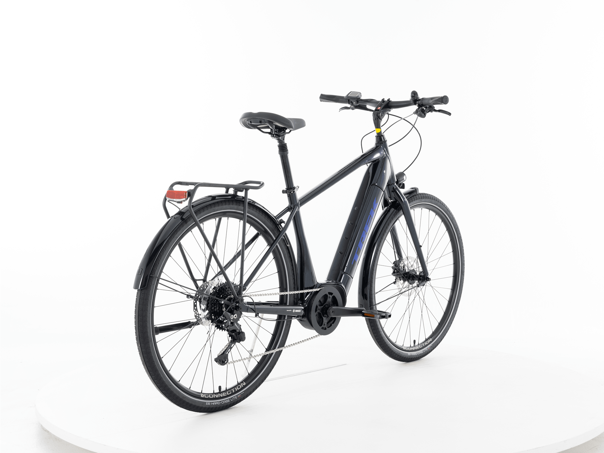 Verve+ 4S Gen 2 - 2024, Medium