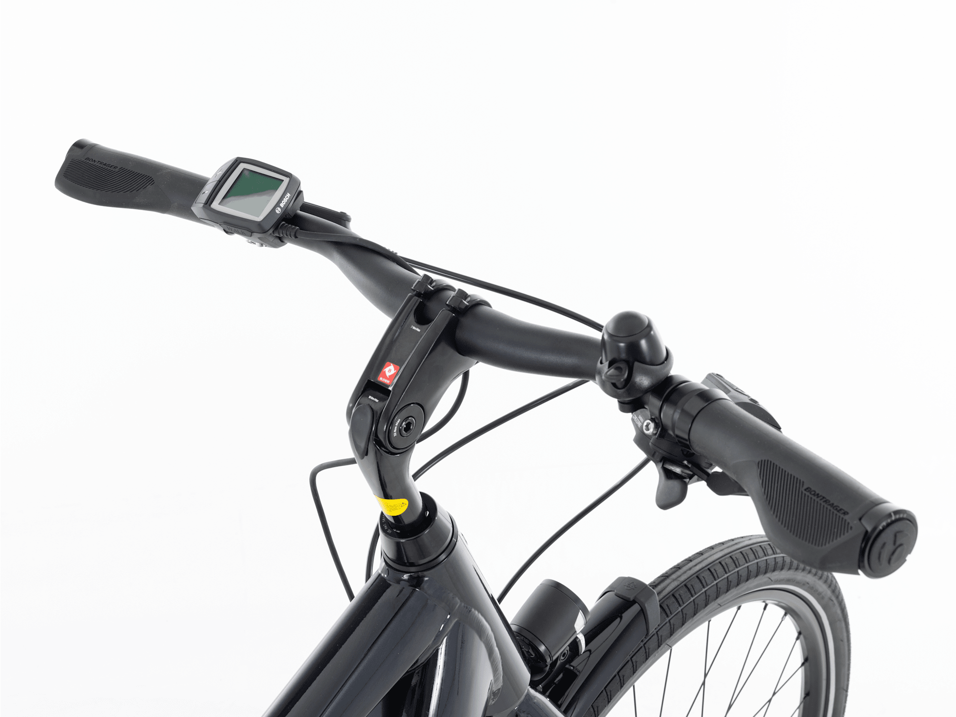 Verve+ 4S Gen 2 - 2024, Medium