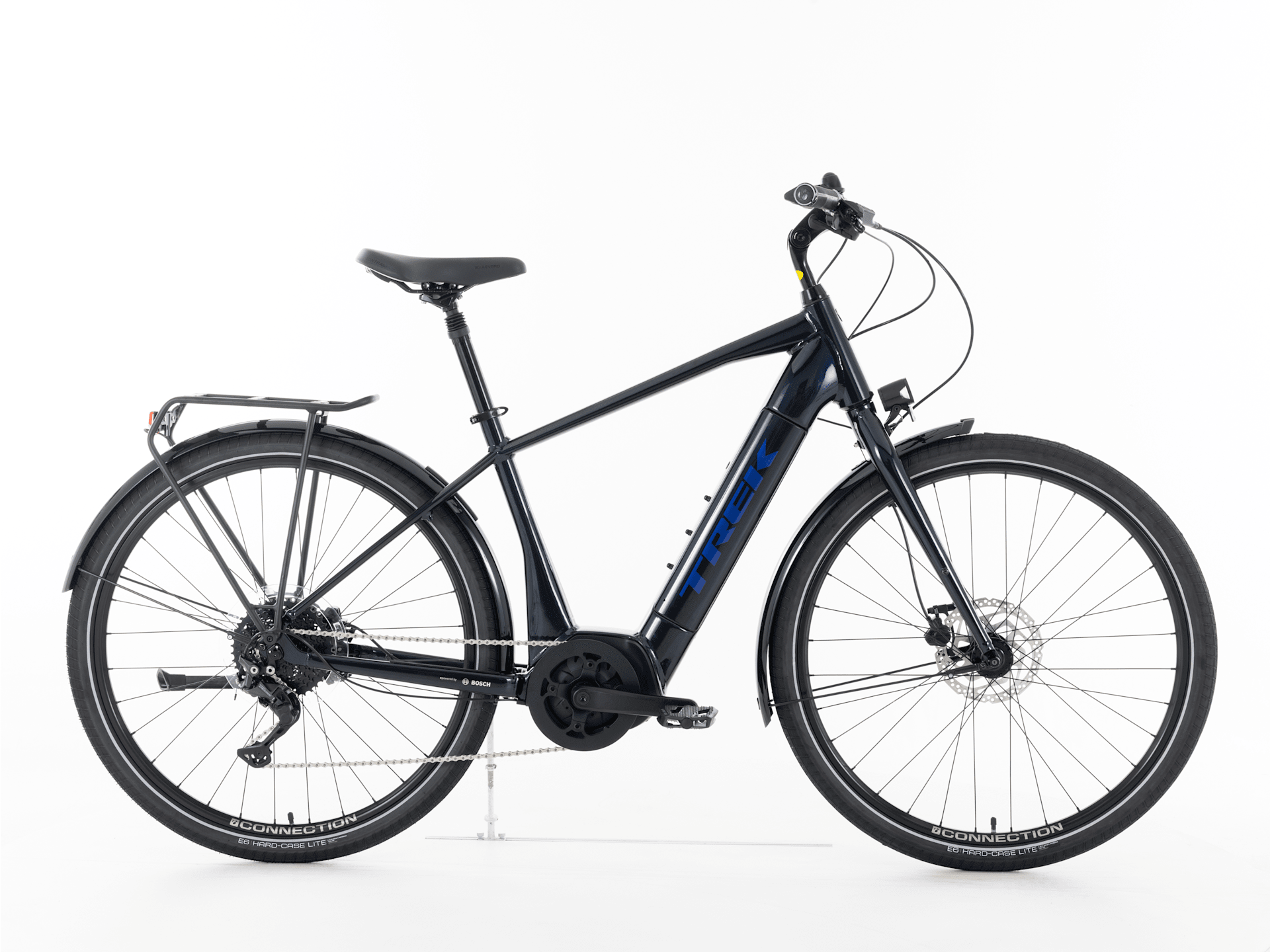 Verve+ 4S Gen 2 - 2024, Medium