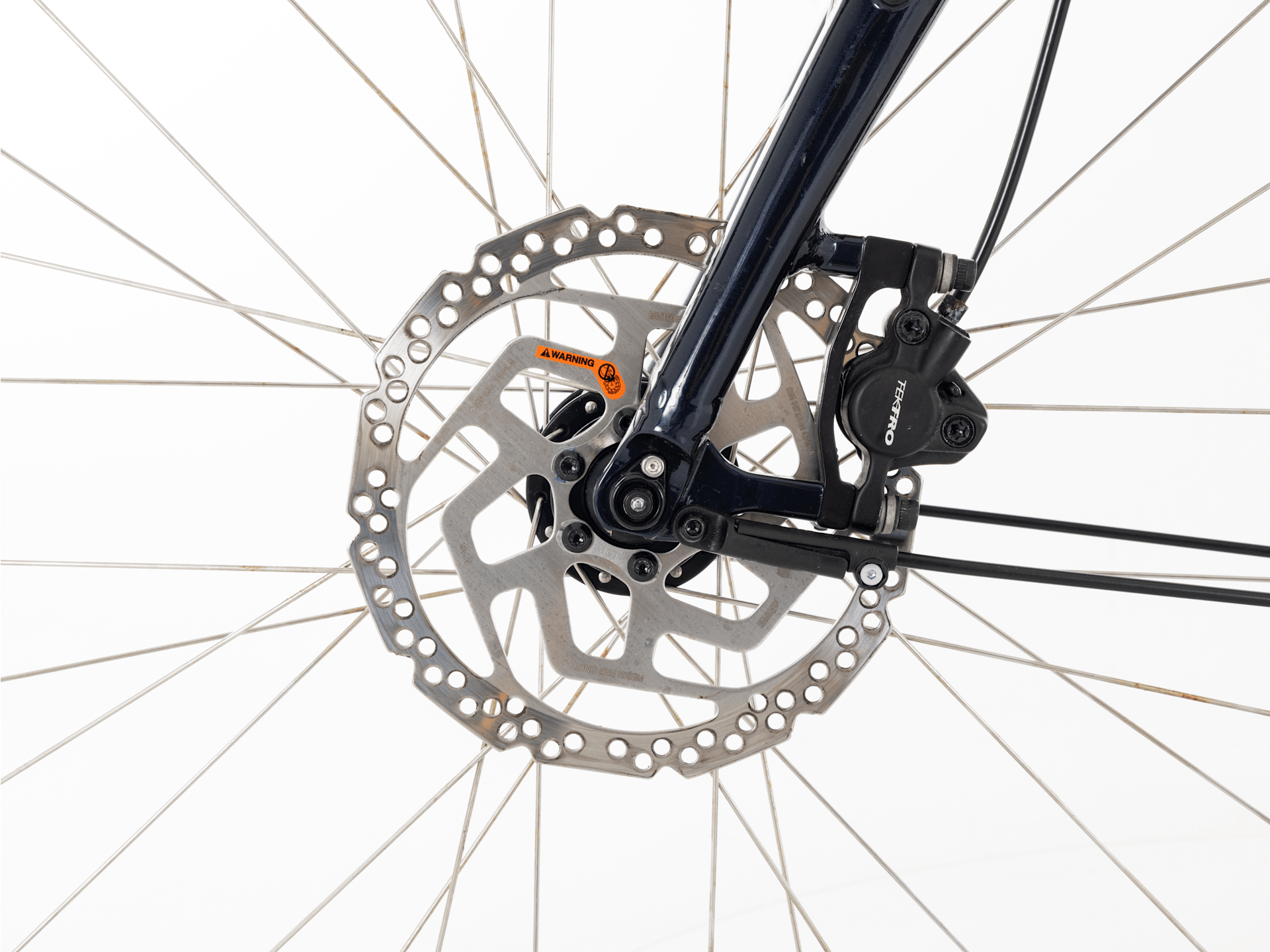Verve+ 4S Gen 2 - 2023, Large