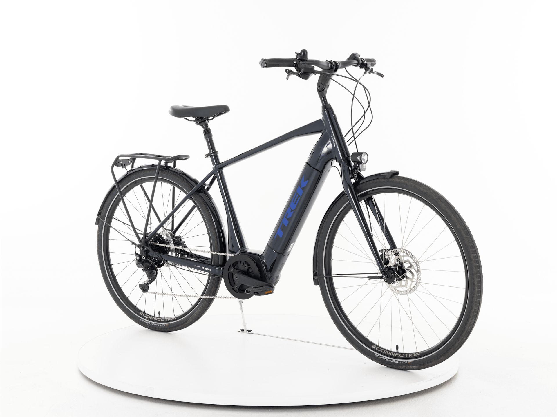 Verve+ 4S Gen 2 - 2023, Large
