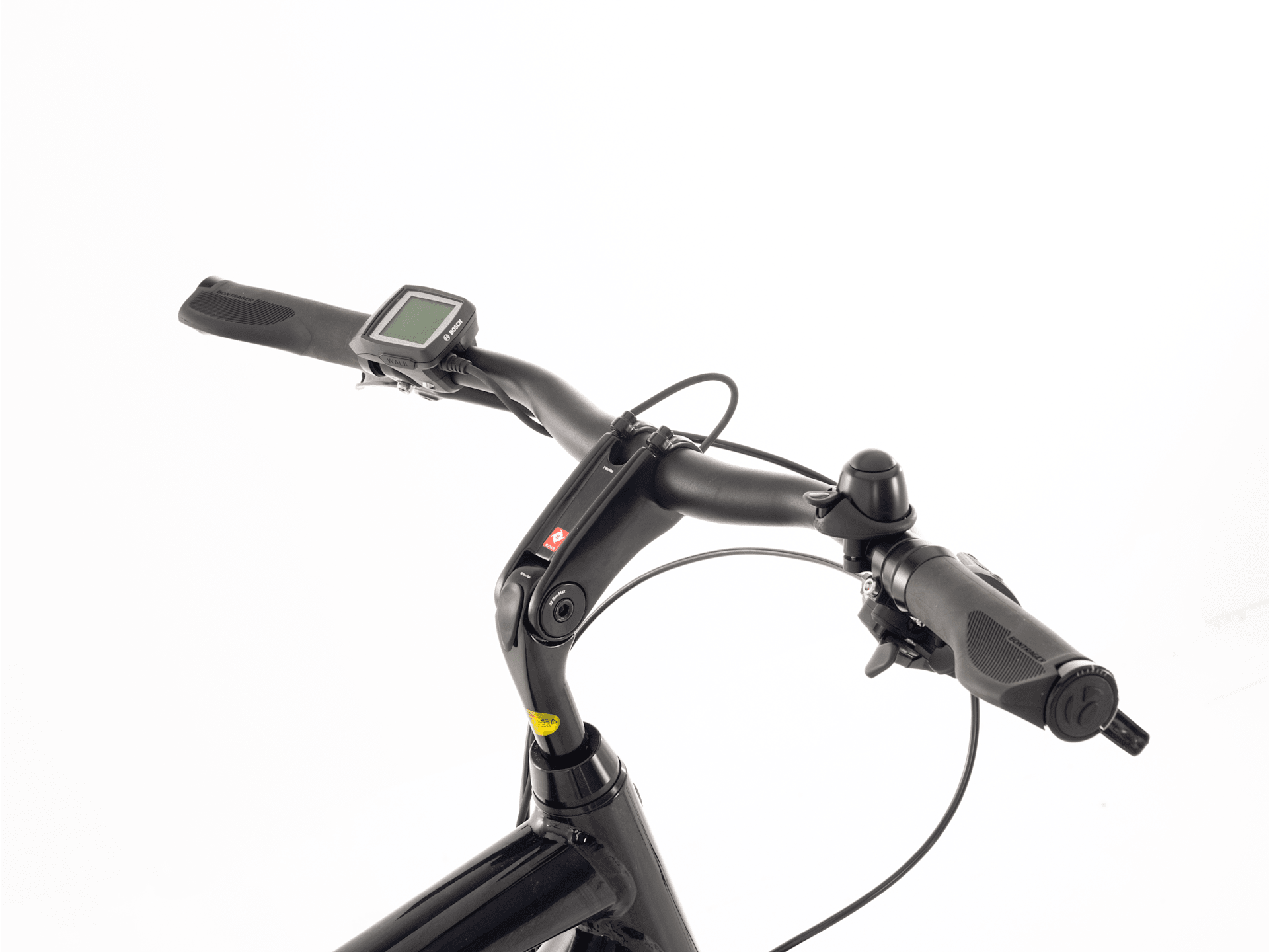 Verve+ 4S Gen 2 - 2023, X-Large