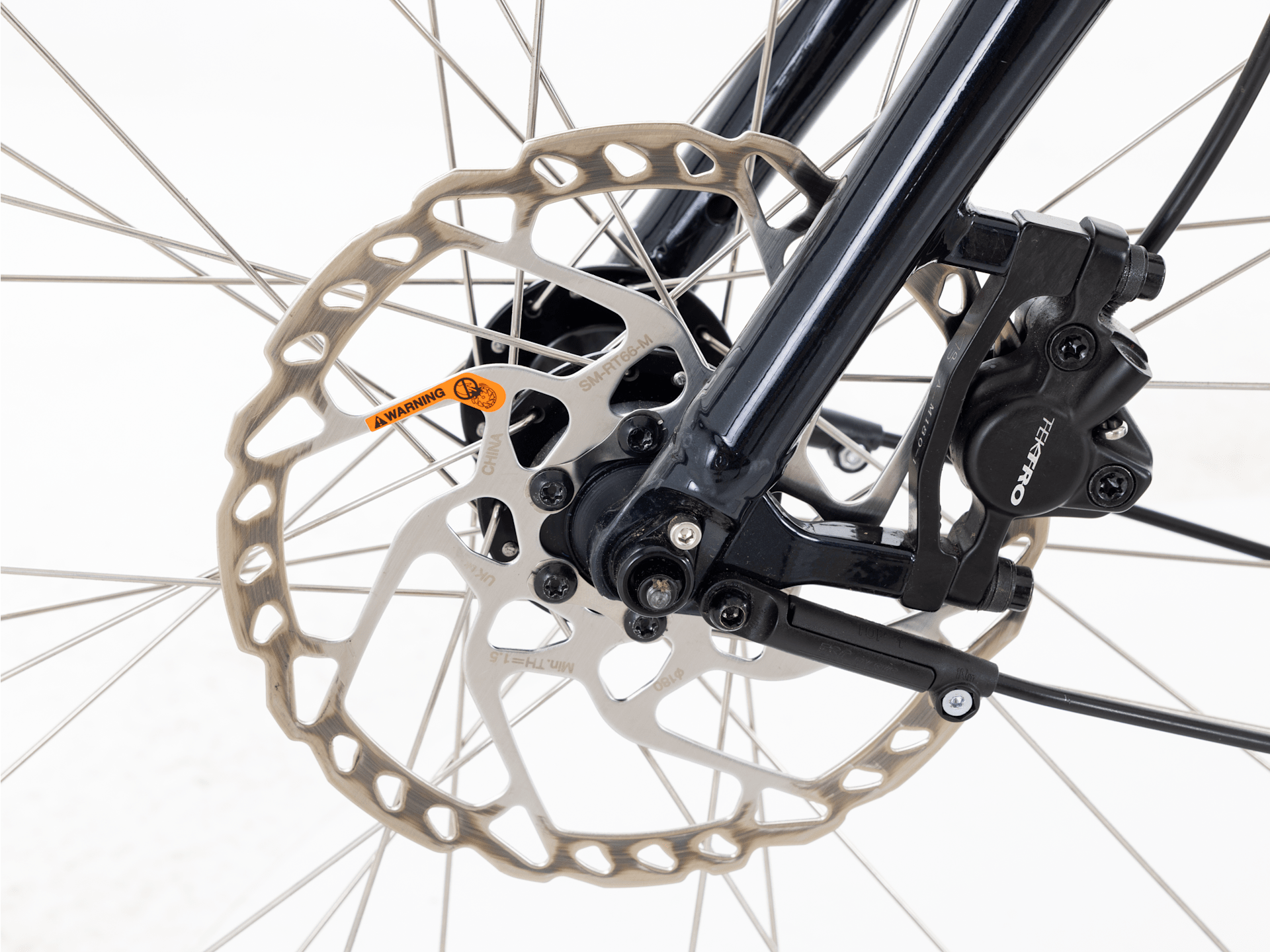 Verve+ 4S Gen 2 - 2023, X-Large