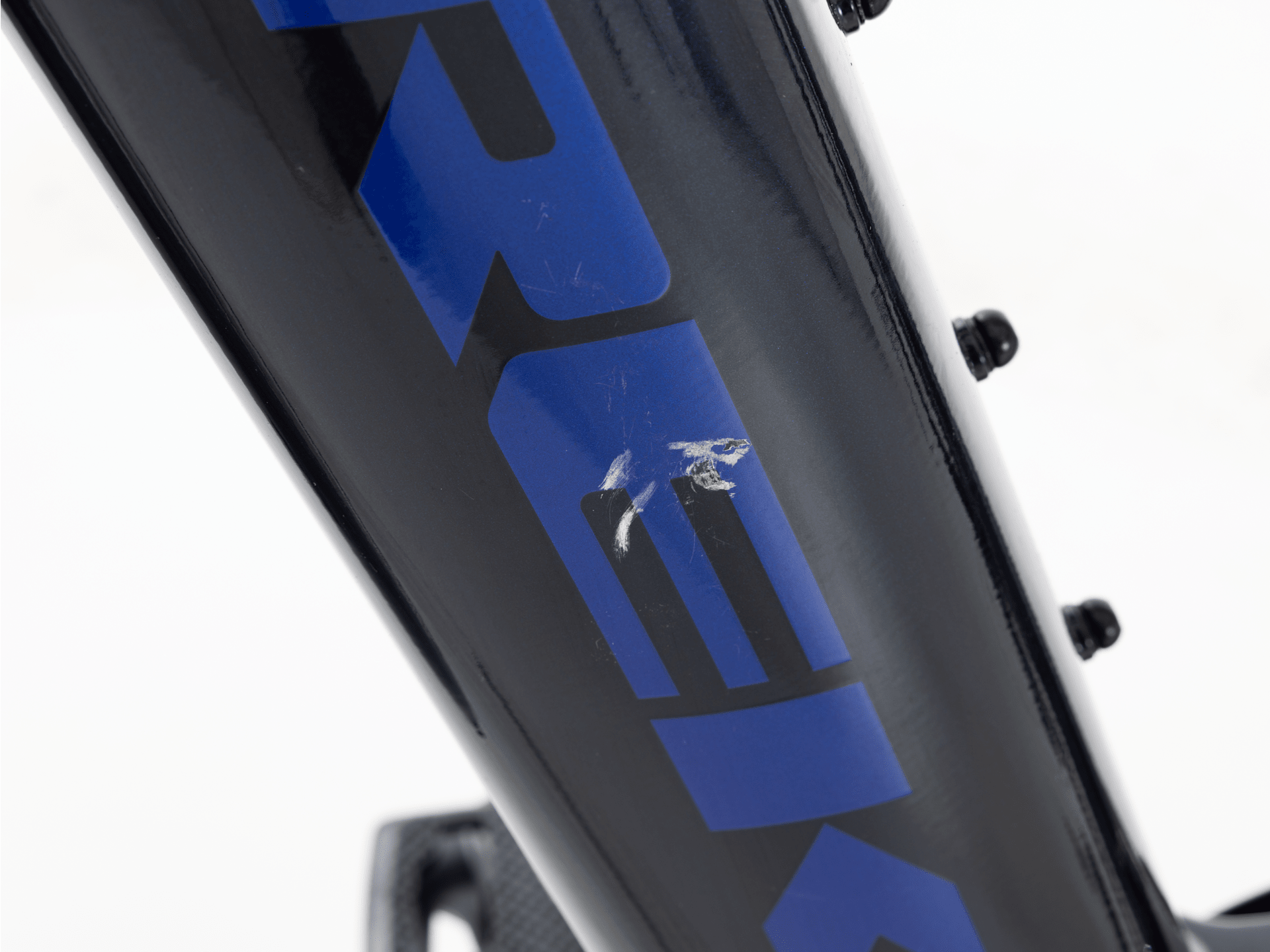 Verve+ 4S Gen 2 - 2023, X-Large