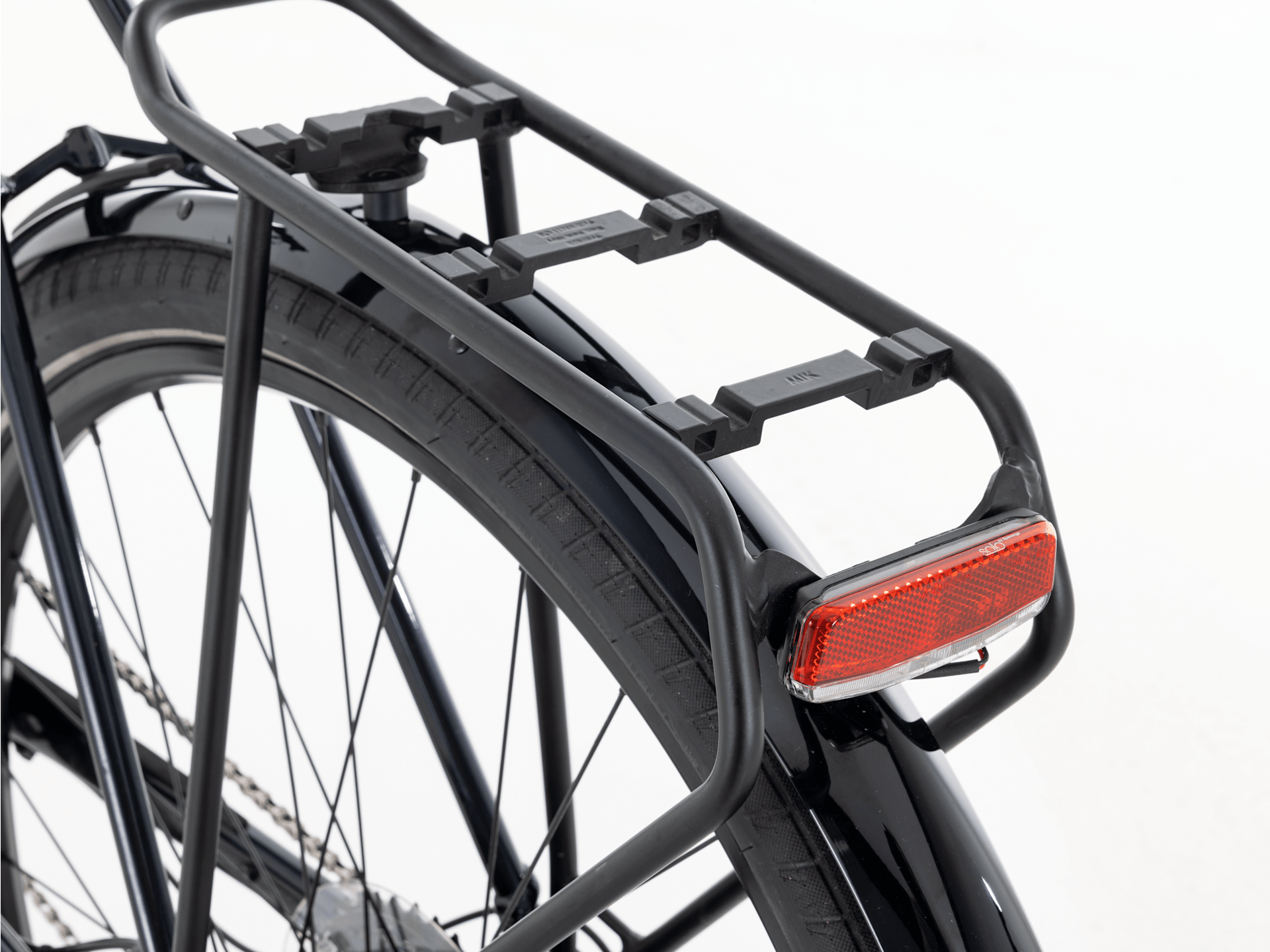 Verve+ 4S Gen 2 - 2023, X-Large