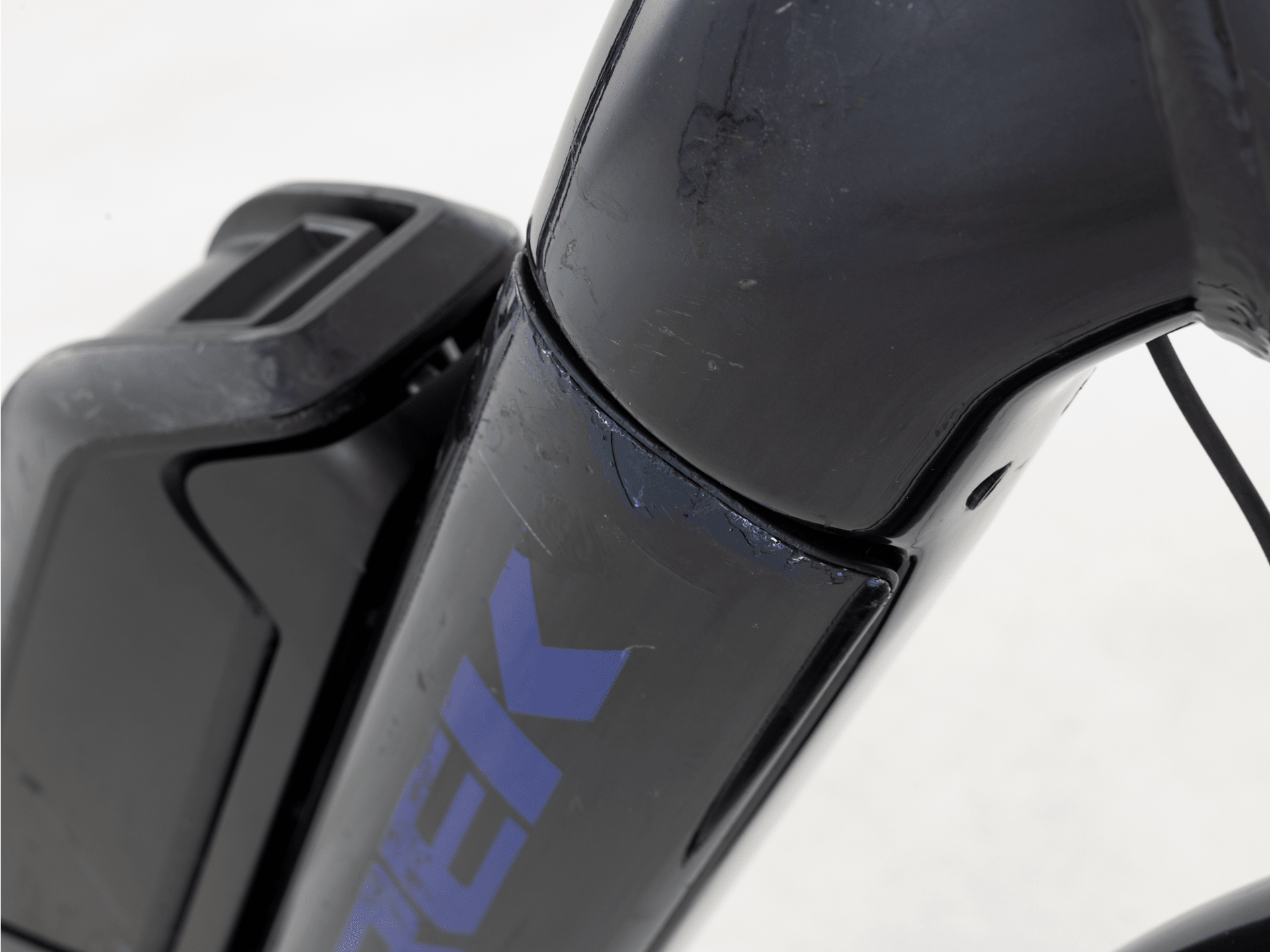 Verve+ 4S Gen 2 - 2023, X-Large