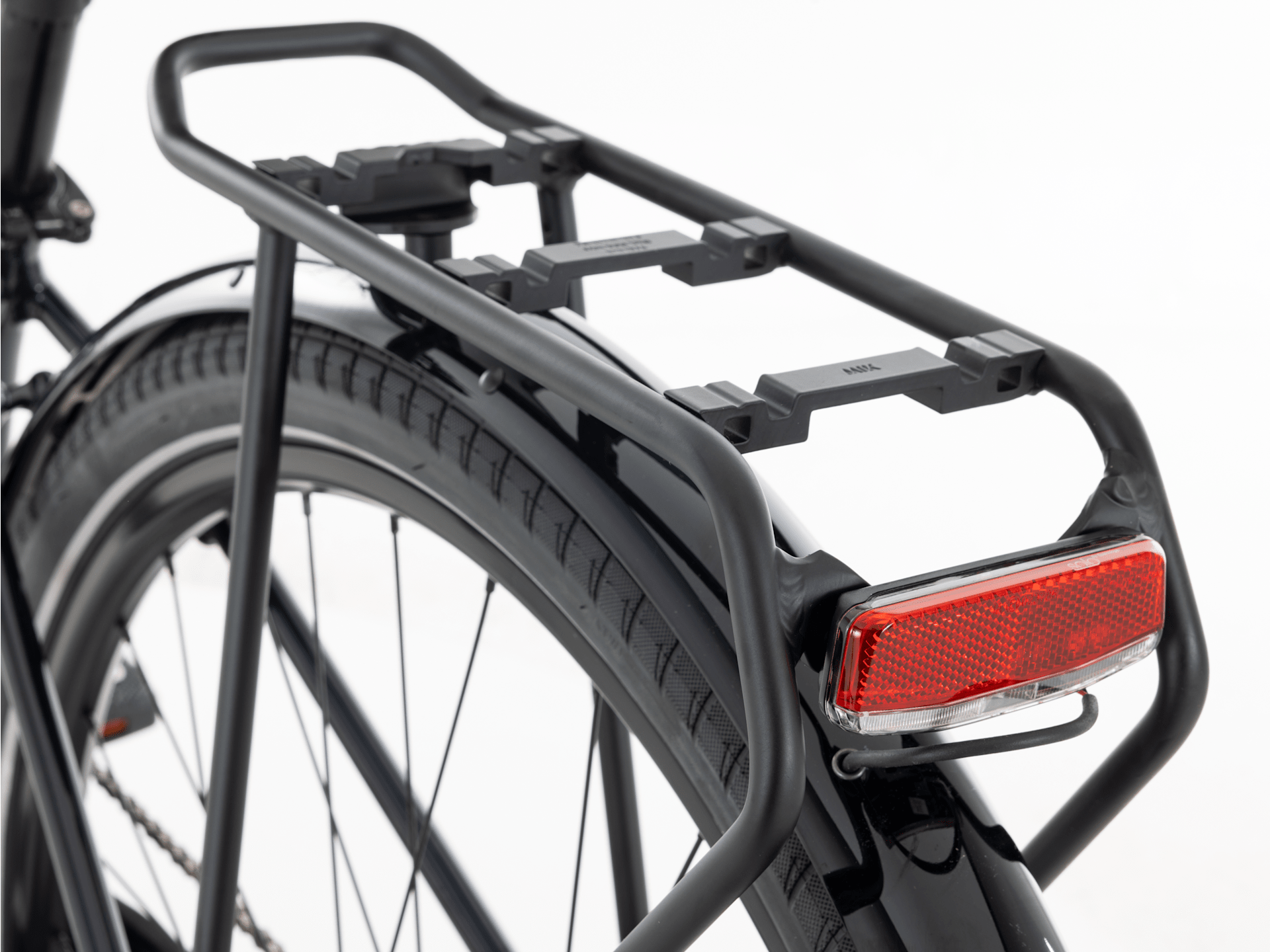 Verve+ 4S Lowstep Gen 2 - 2023