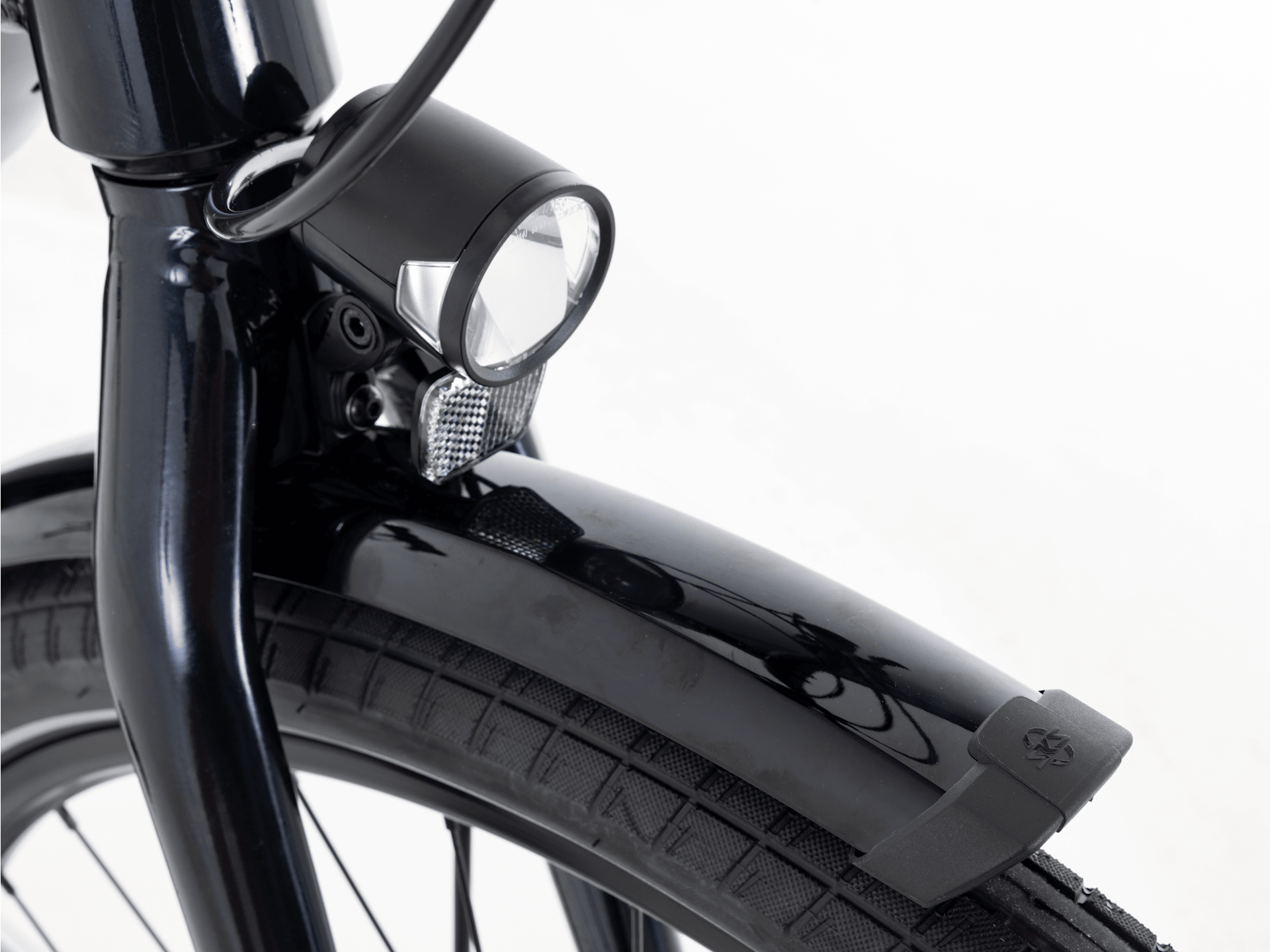 Verve+ 4S Lowstep Gen 2 - 2023