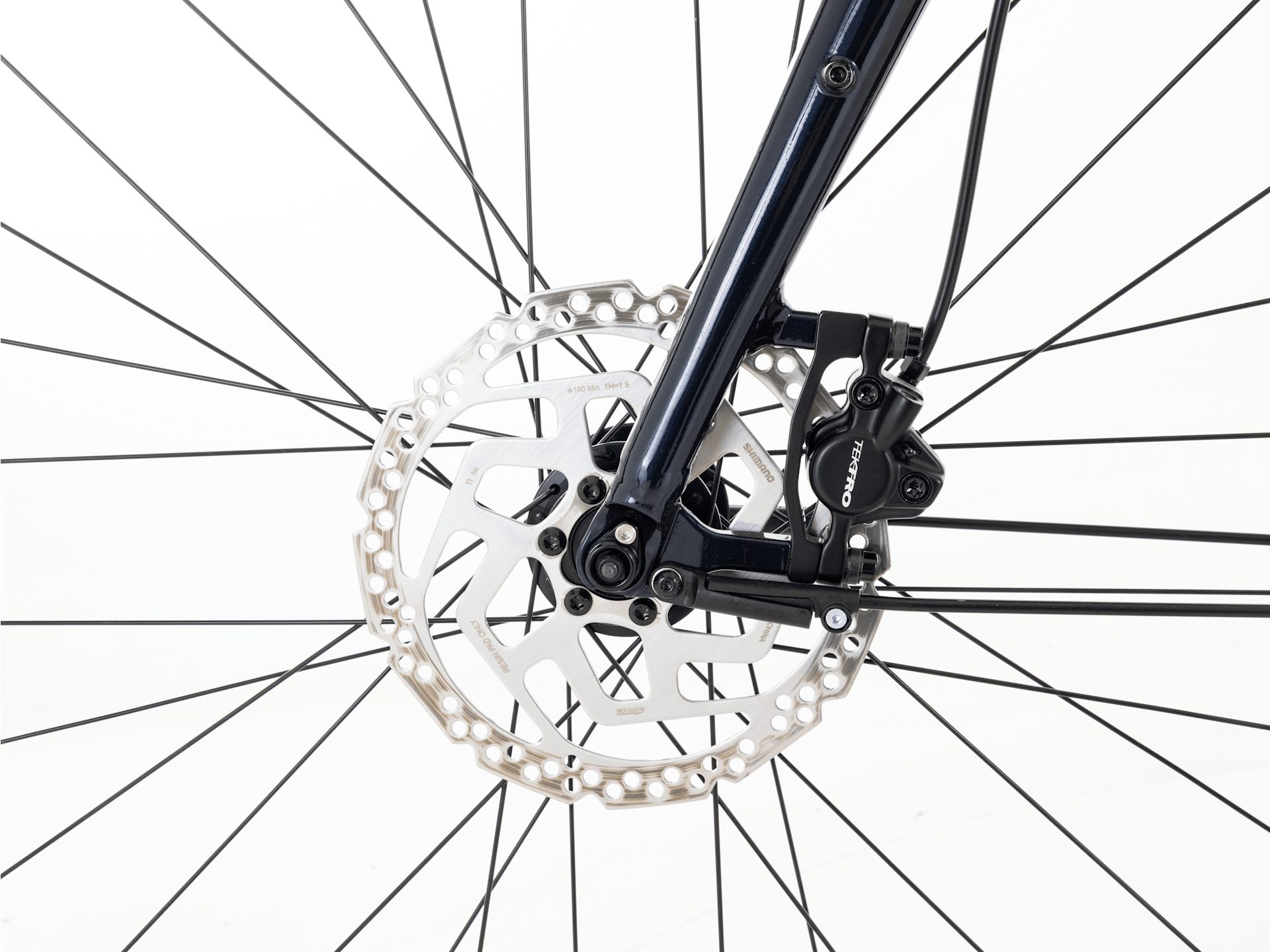 Verve+ 4S Lowstep Gen 2 - 2023