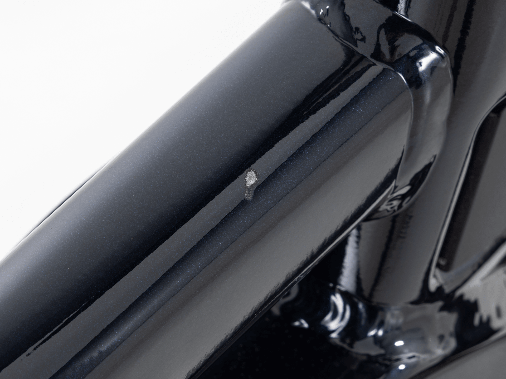 Verve+ 4S Lowstep Gen 2 - 2023