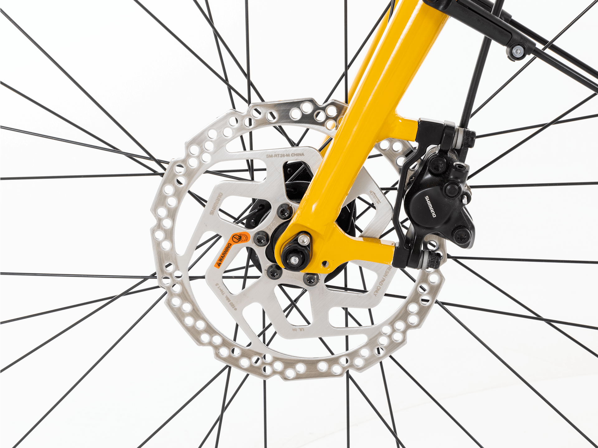 Verve+ 4S Lowstep Gen 2 - 2023