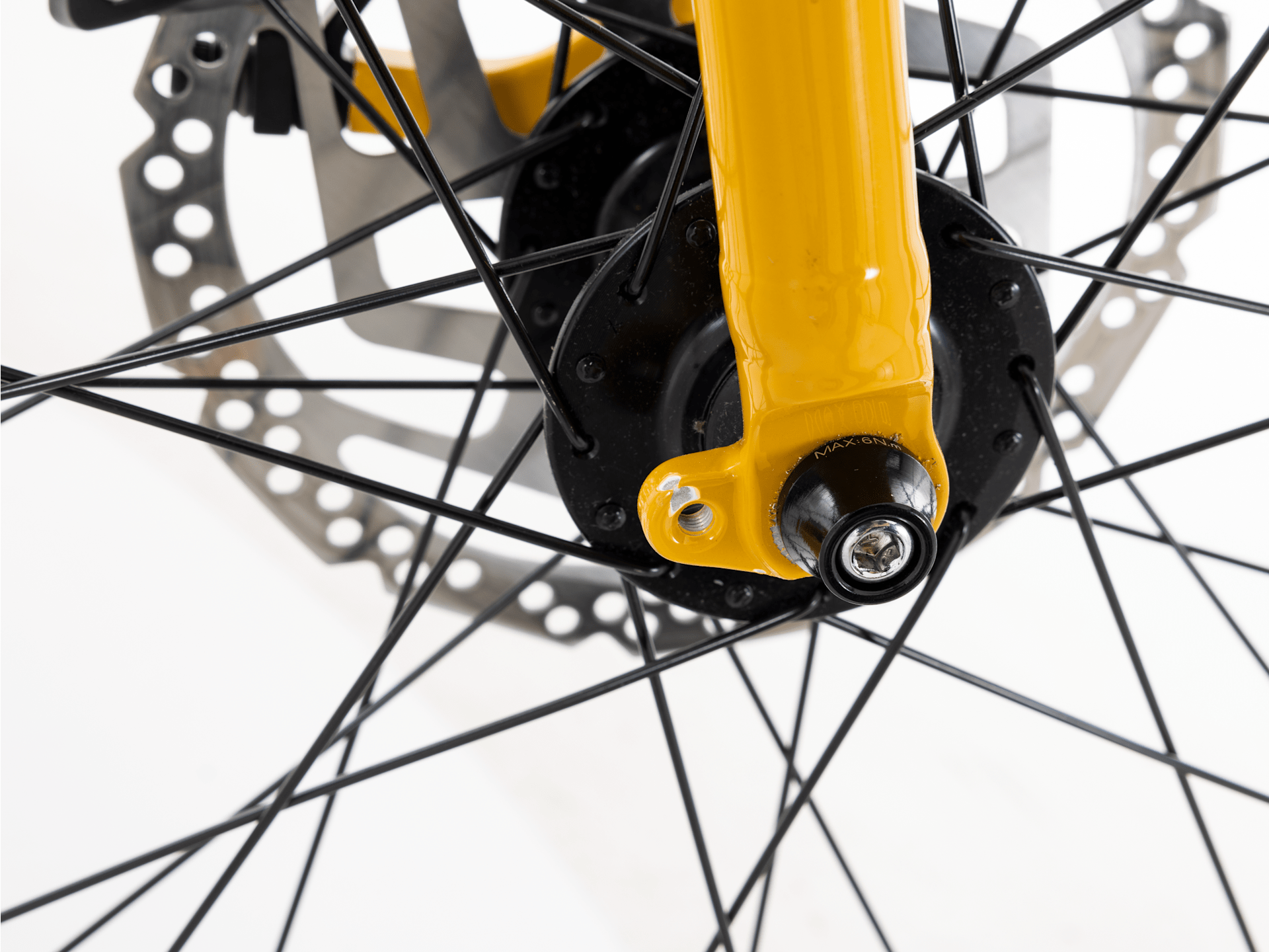 Verve+ 4S Lowstep Gen 2 - 2023