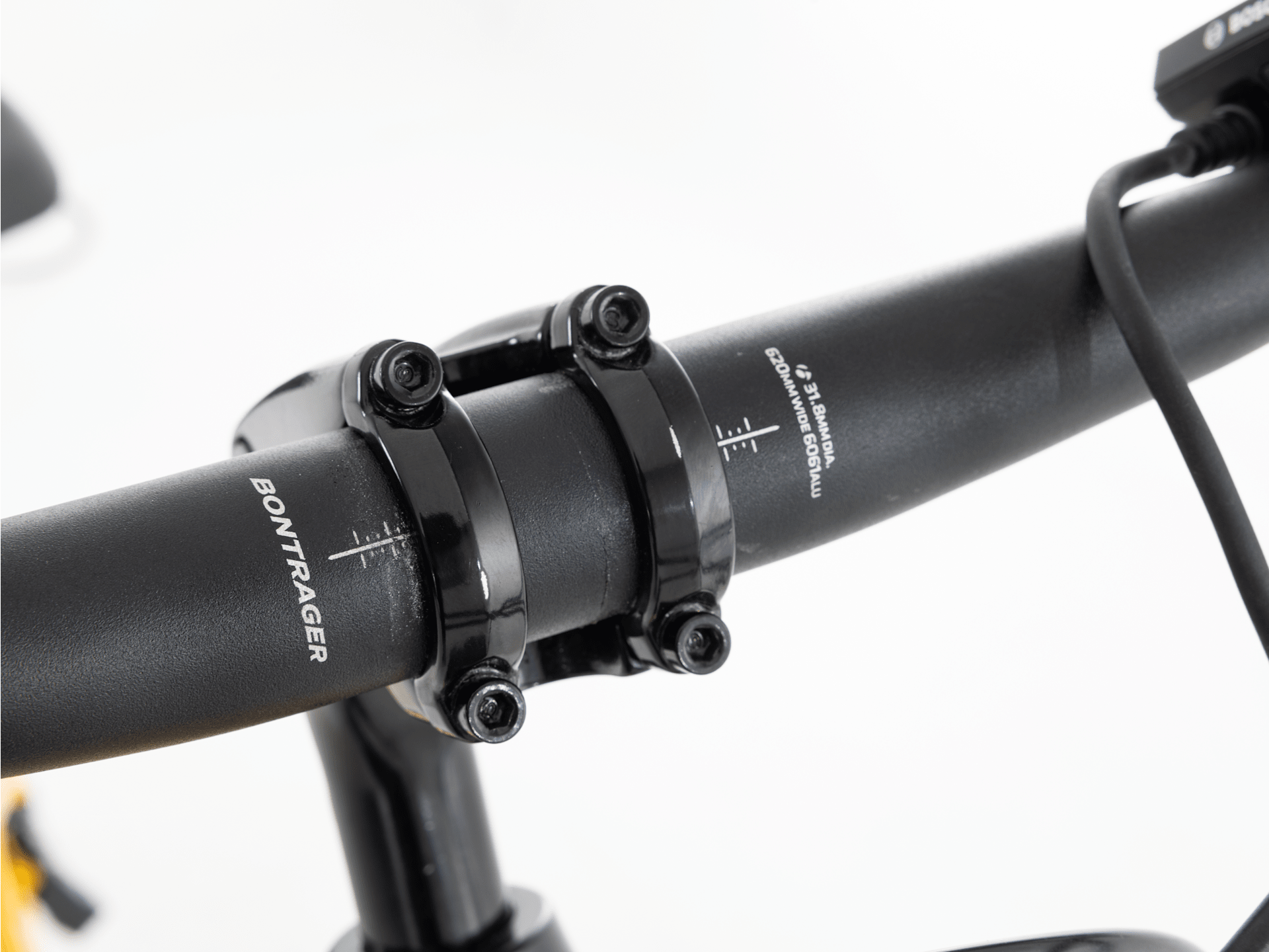 Verve+ 4S Lowstep Gen 2 - 2023