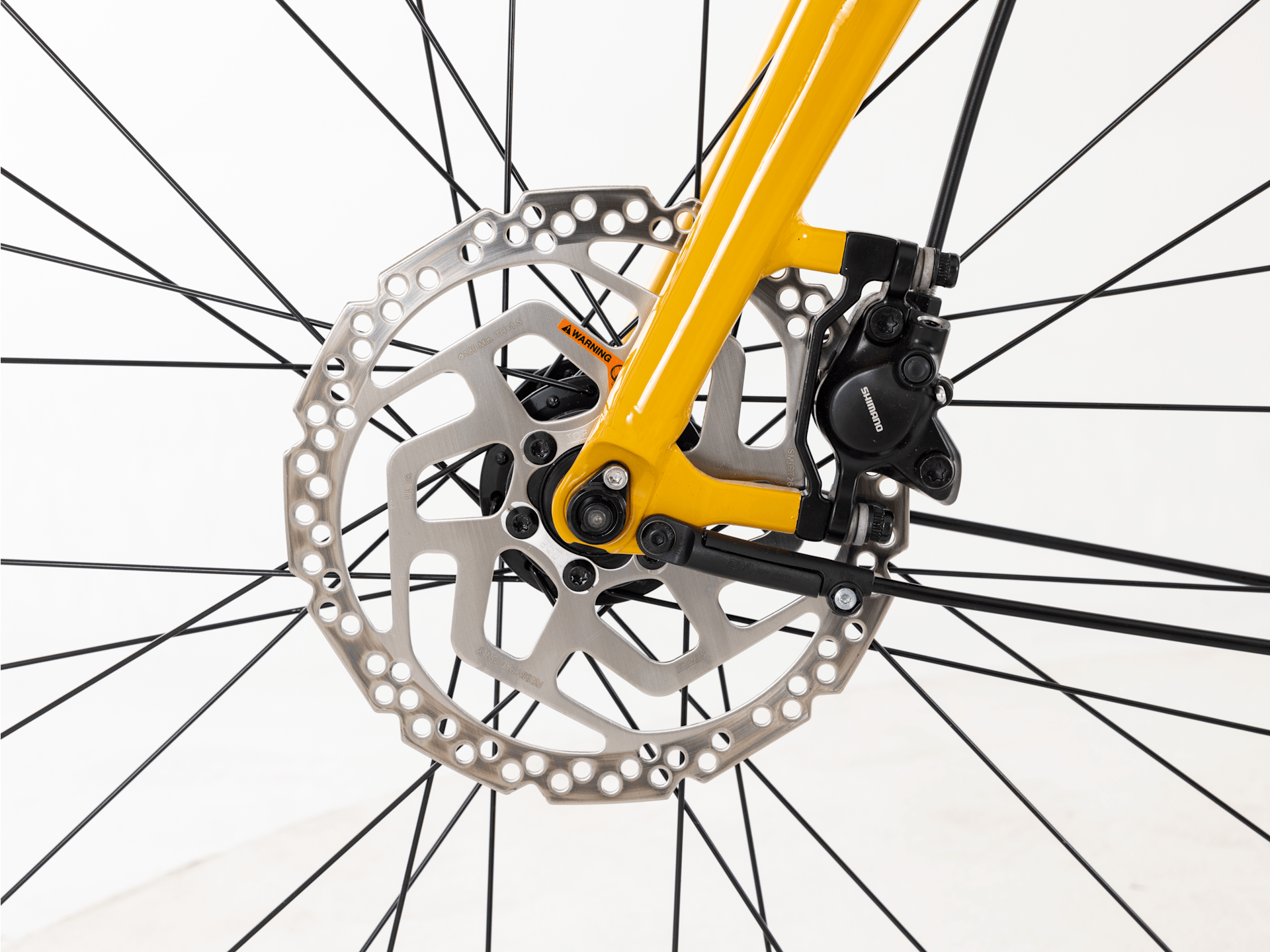 Verve+ 4S Lowstep Gen 2 - 2023