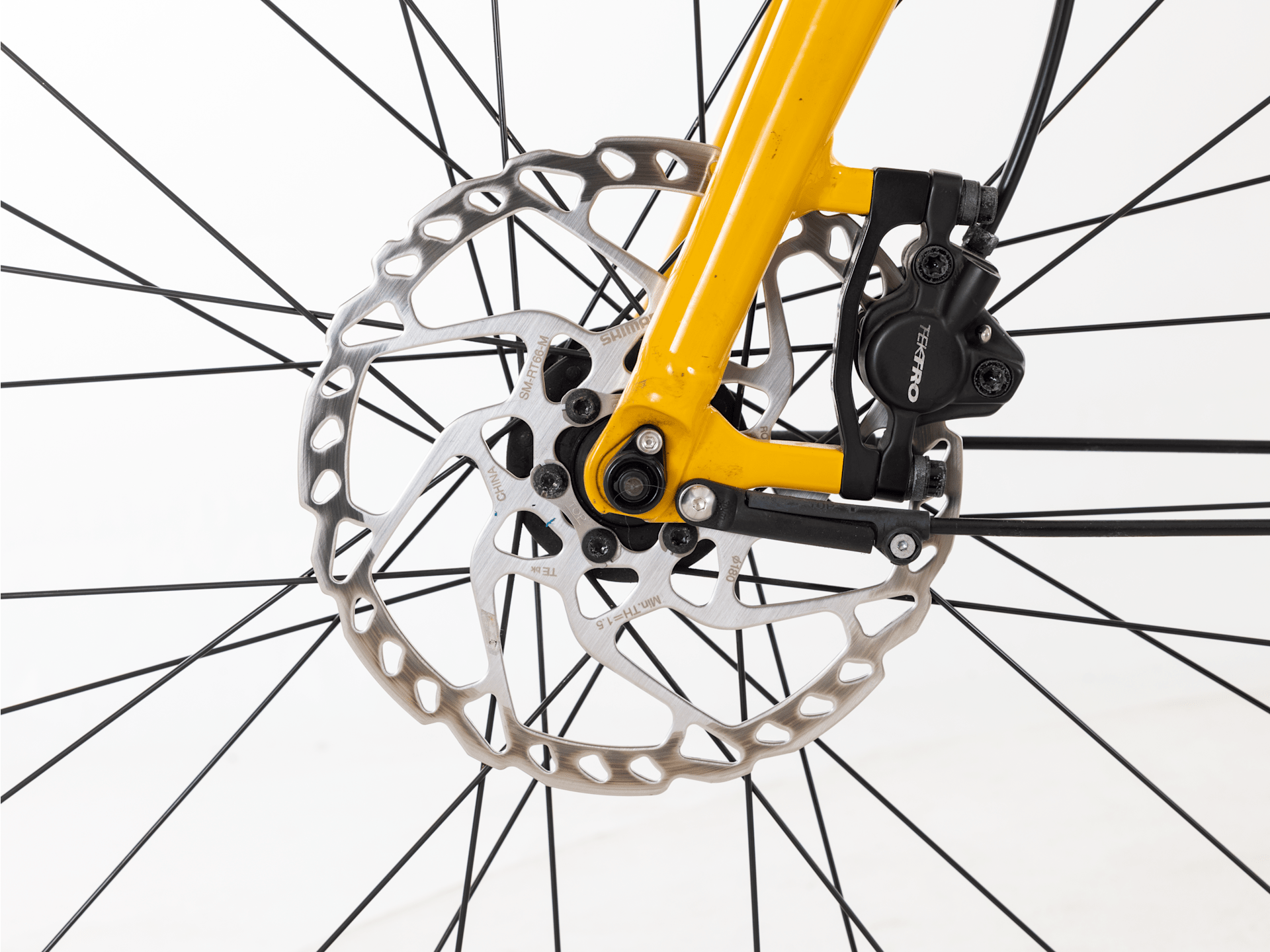 Verve+ 4S Lowstep Gen 2 - 2023