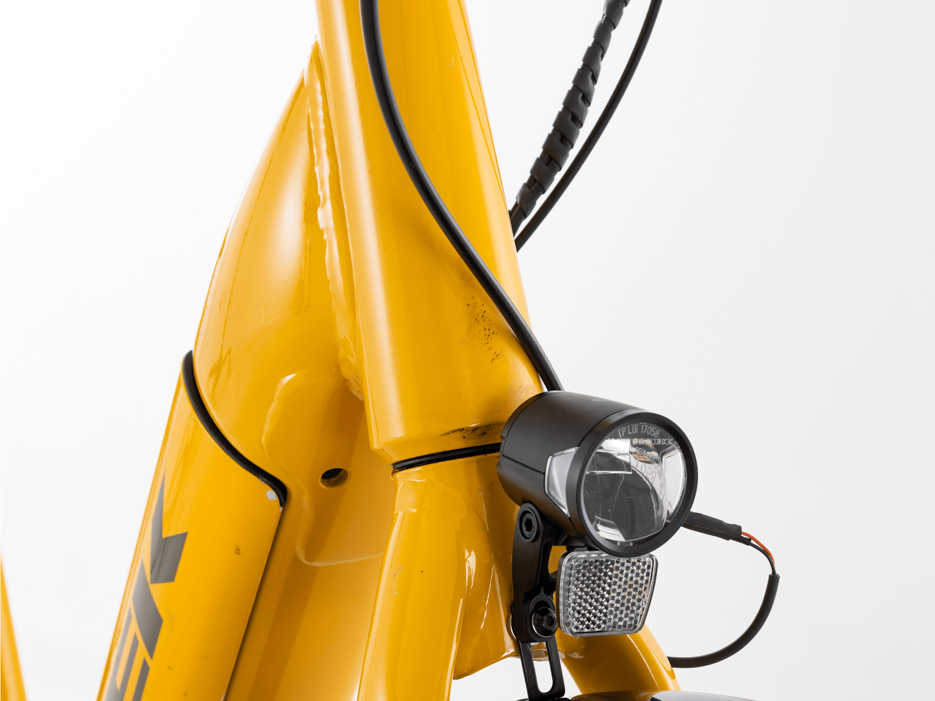 Verve+ 4S Lowstep Gen 2 - 2023