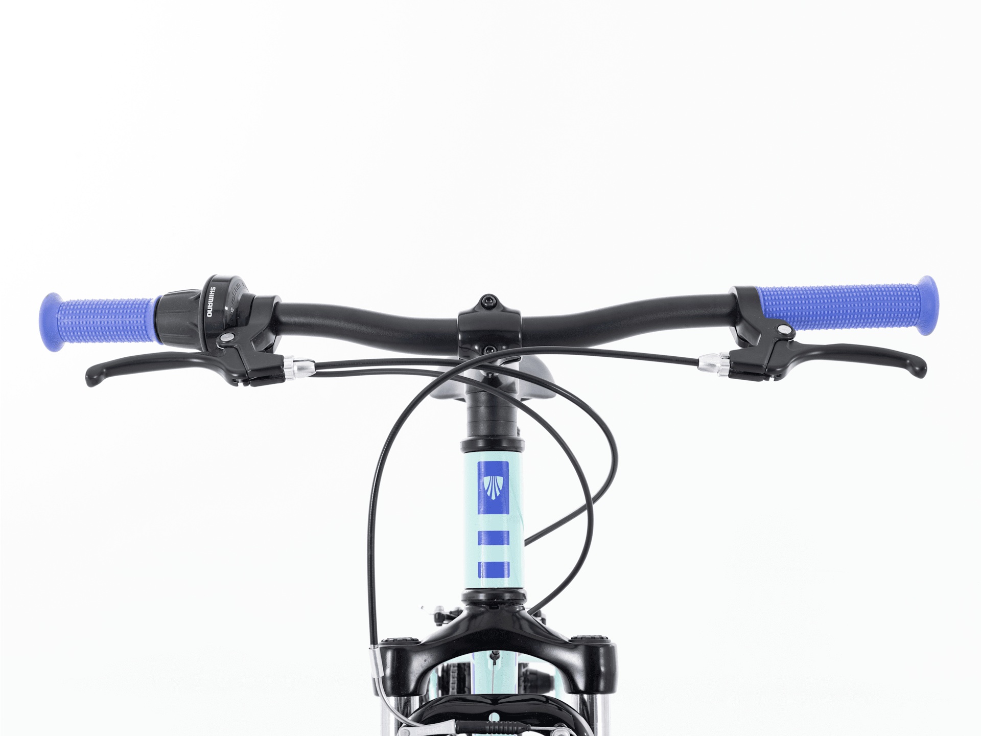 Precaliber 24 8-speed Suspension - 2026, 24"