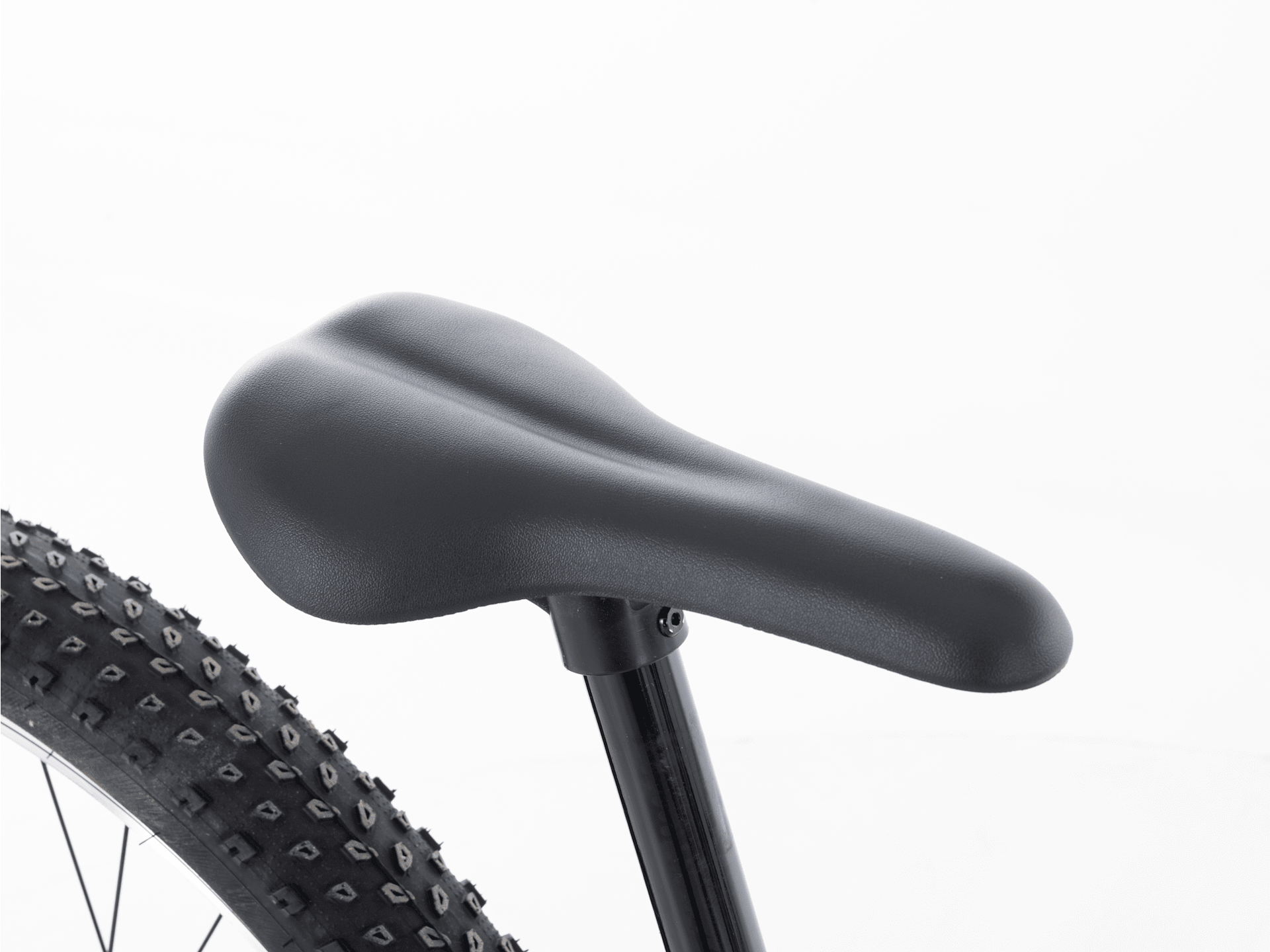 Precaliber 24 8-speed Suspension - 2026, 24"