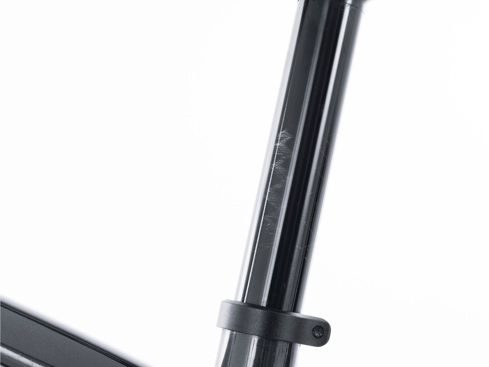 Allant+ 7 - 2023, Medium