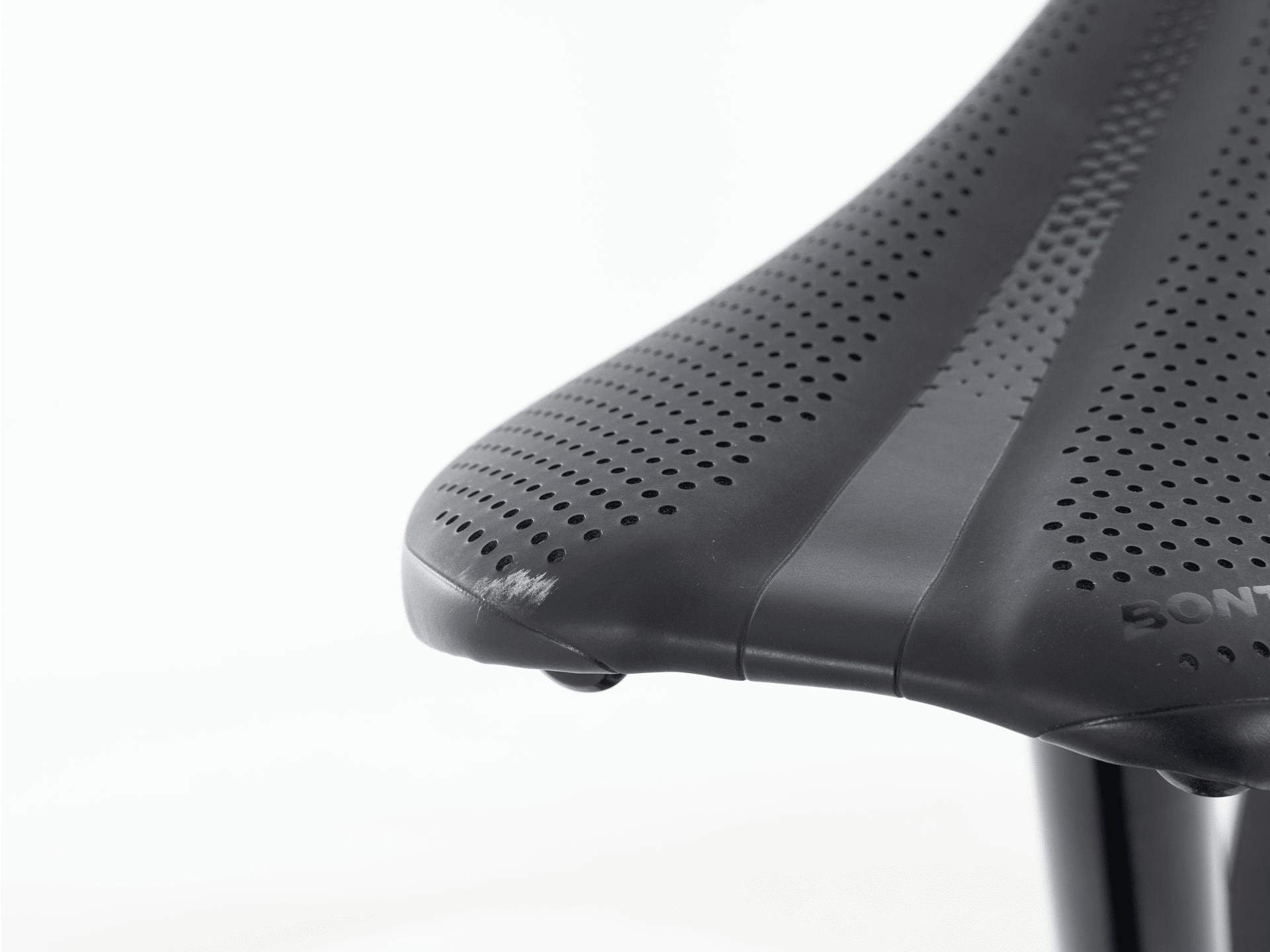 Fuel EX 9.8 GX AXS Gen 6 - 2023, Medium