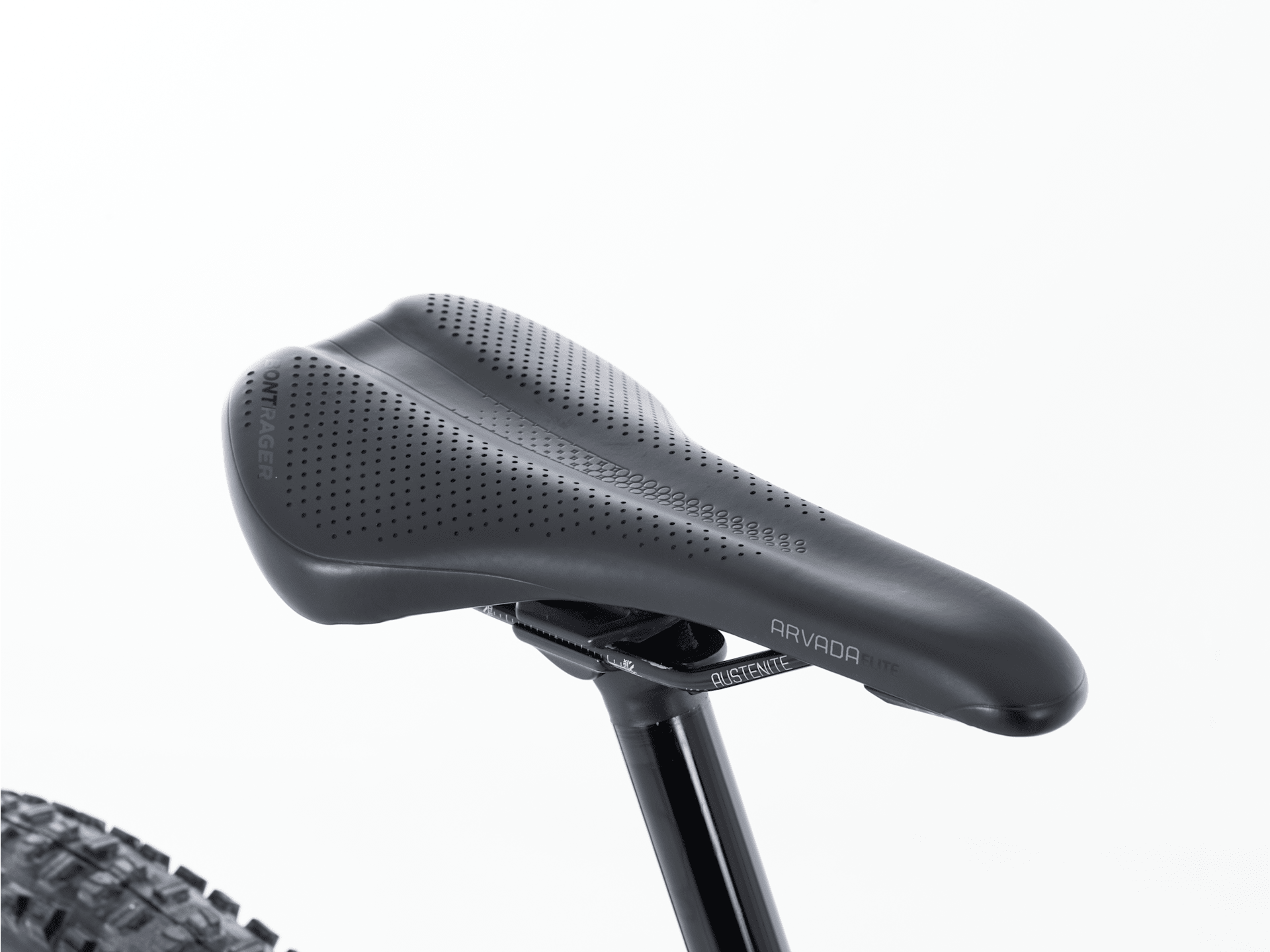 Fuel EX 9.8 GX AXS Gen 6 - 2023