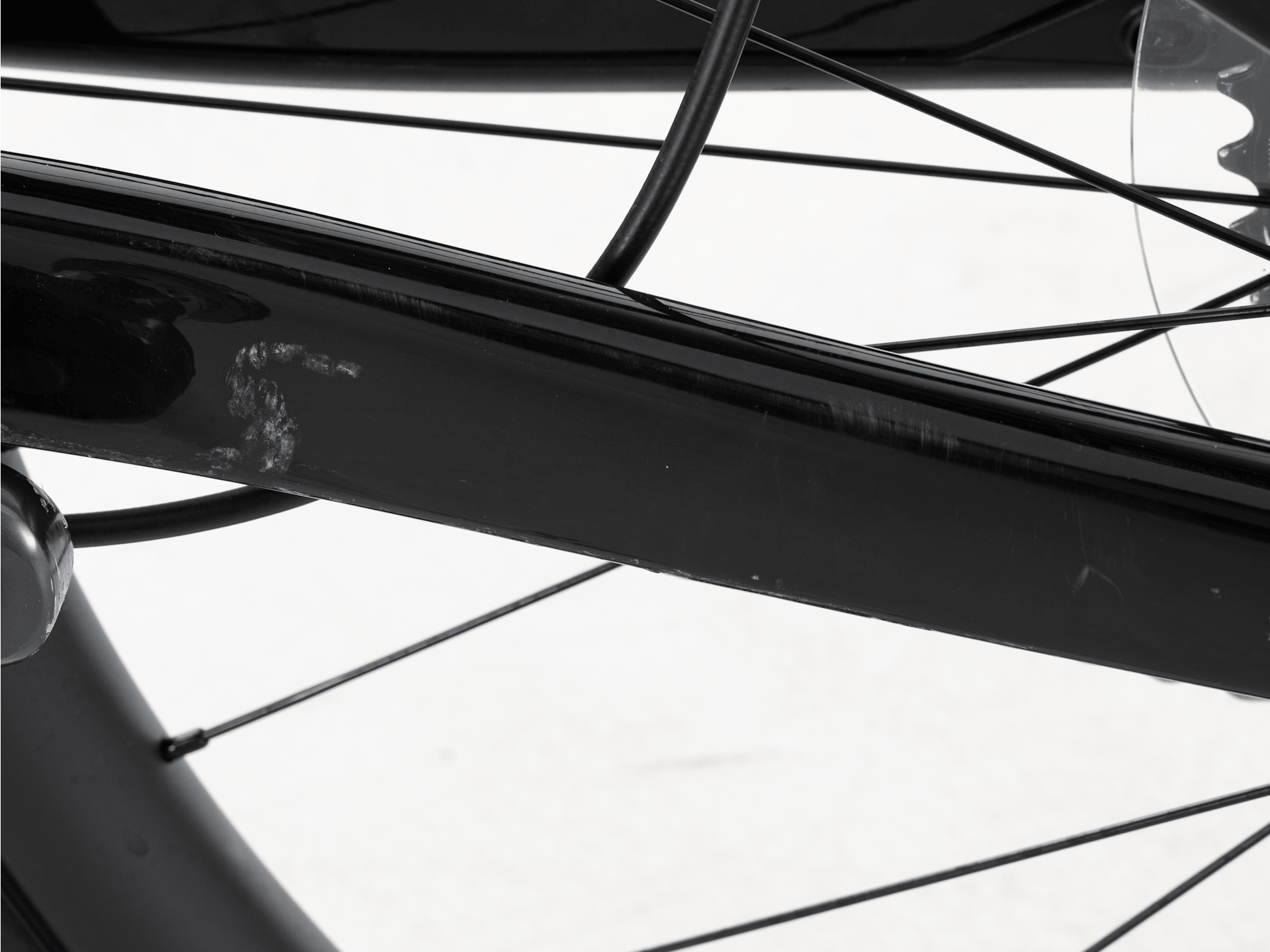 Fuel EX 9.8 GX AXS Gen 6 - 2023