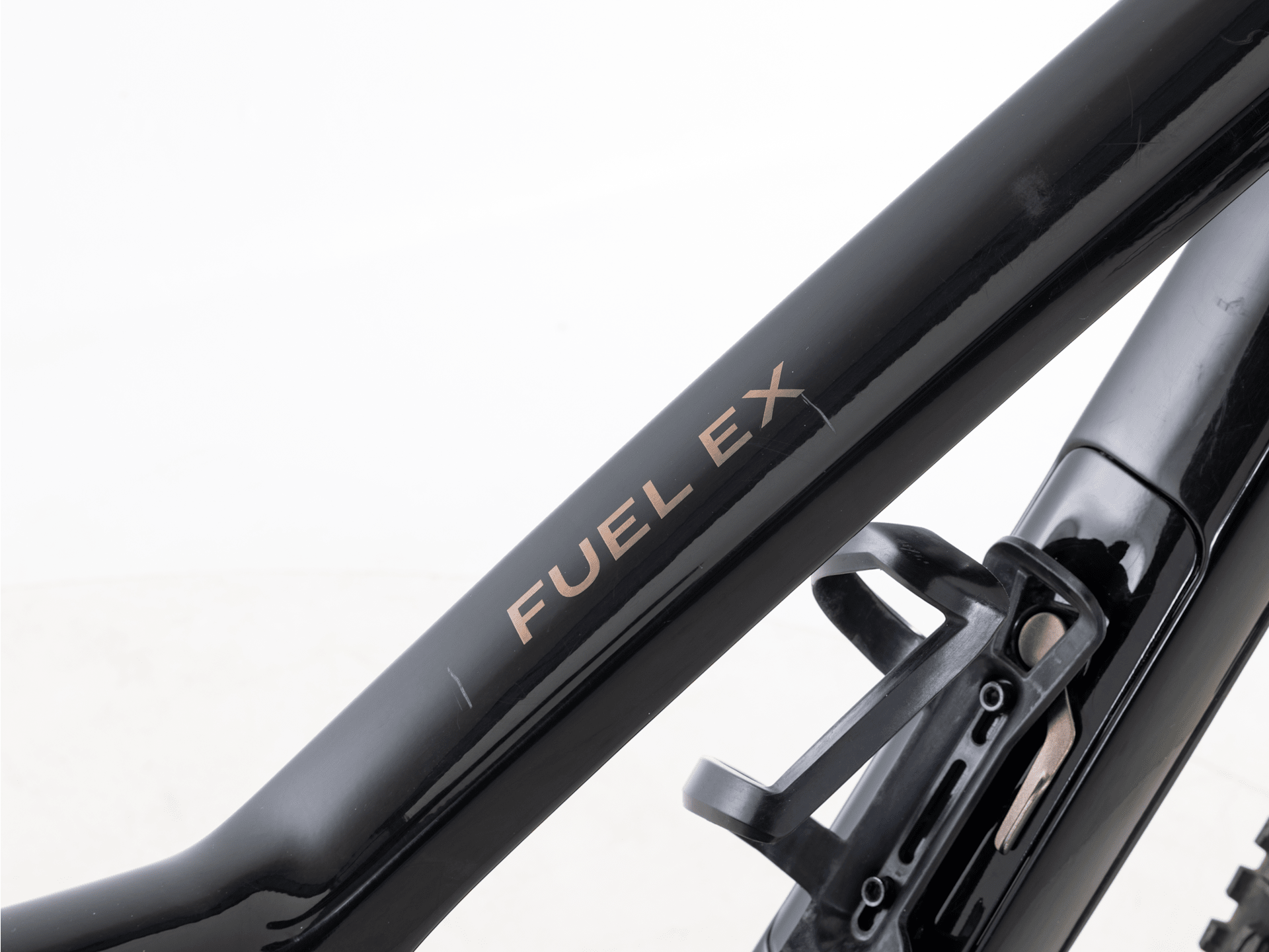 Fuel EX 9.8 GX AXS Gen 6 - 2023