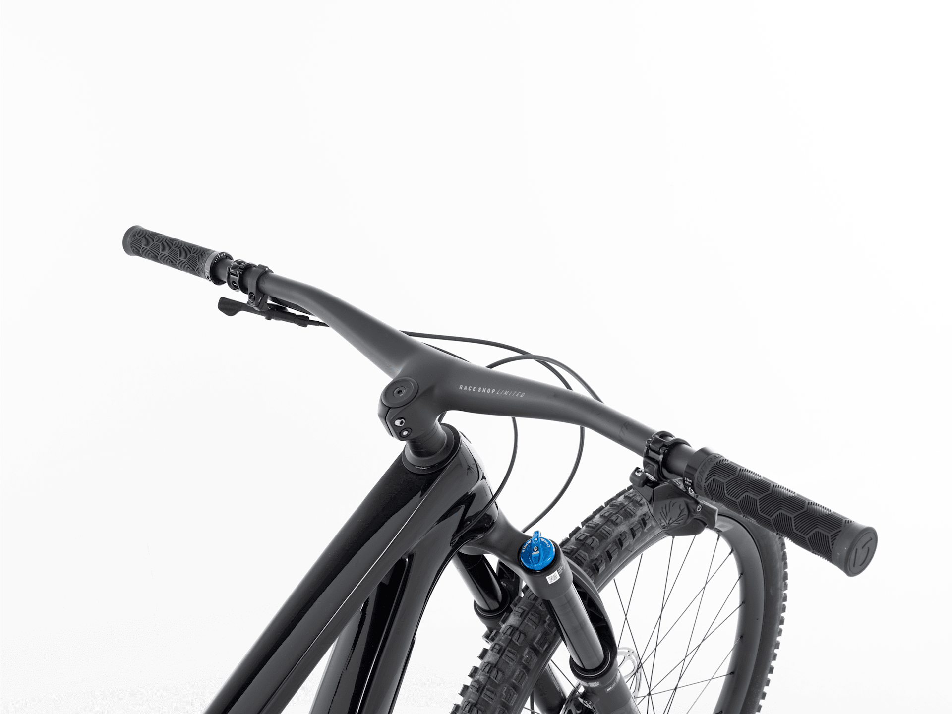 Fuel EX 9.8 GX AXS Gen 6 - 2023