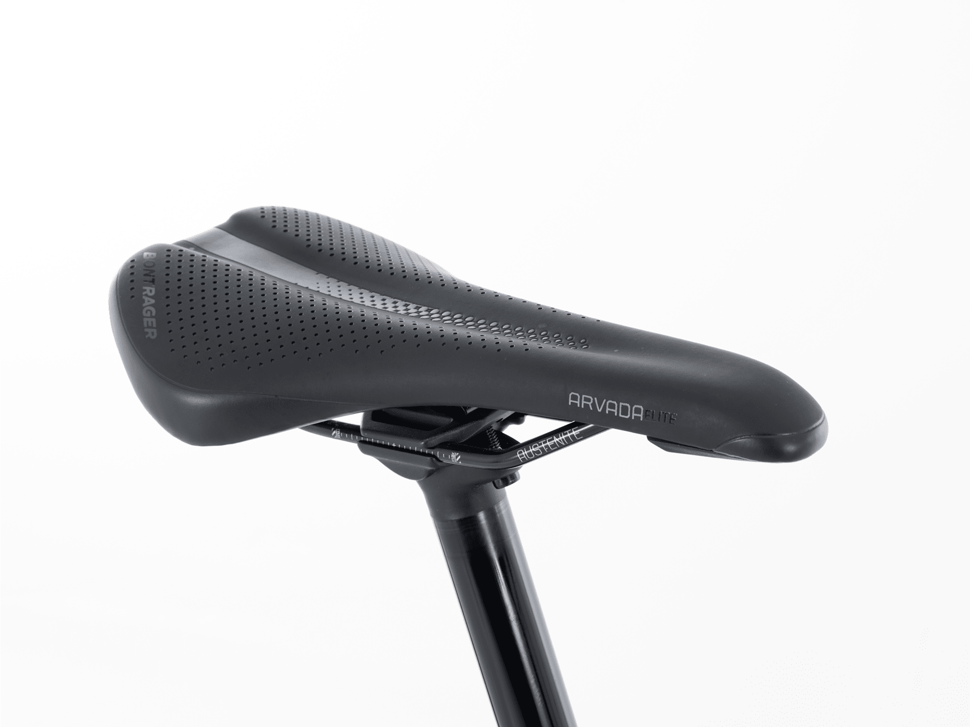 Fuel EX 9.8 GX AXS Gen 6 - 2023