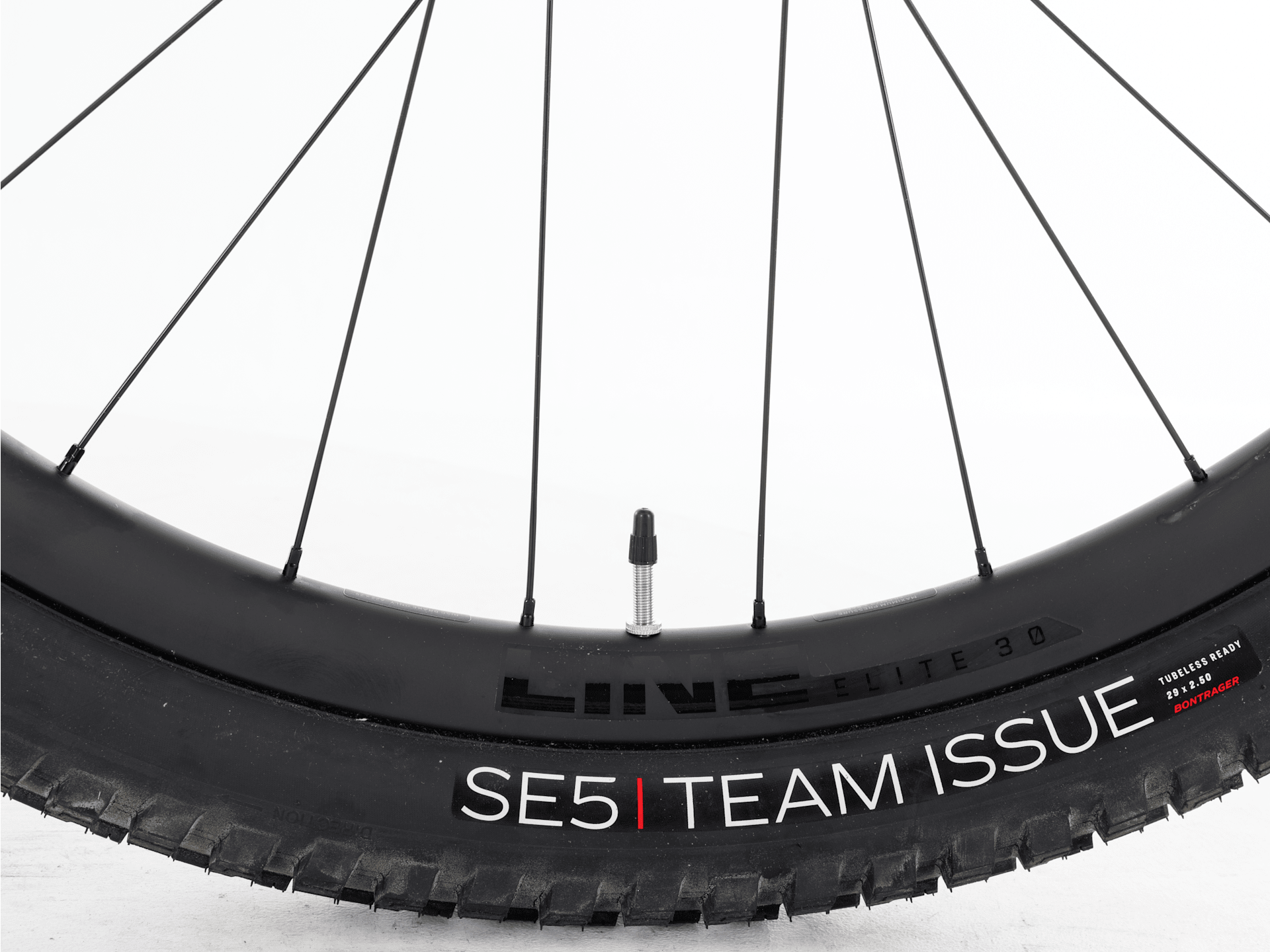 Fuel EX 9.8 GX AXS Gen 6 - 2023