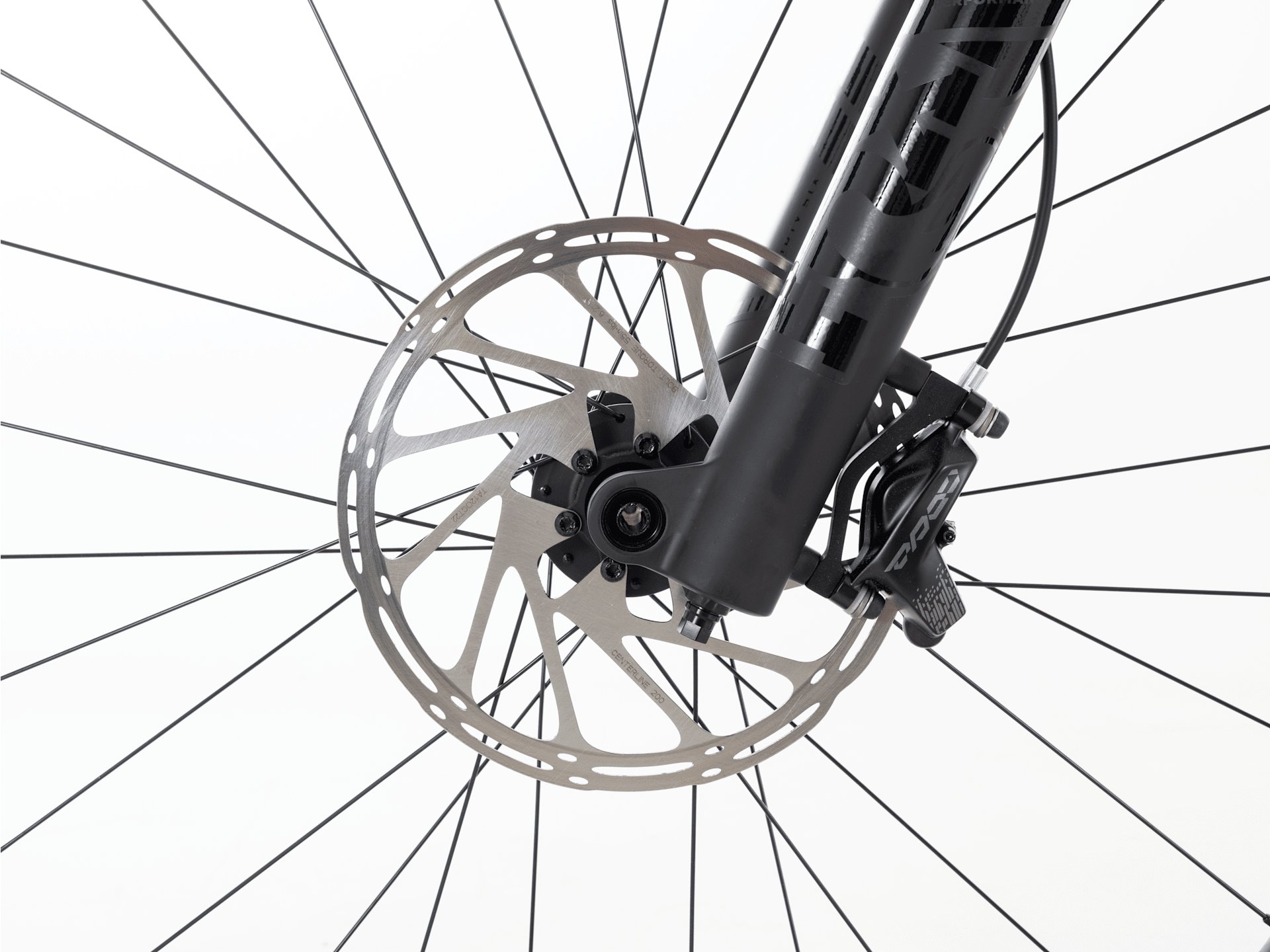 Fuel EX 9.8 GX AXS Gen 6 - 2023