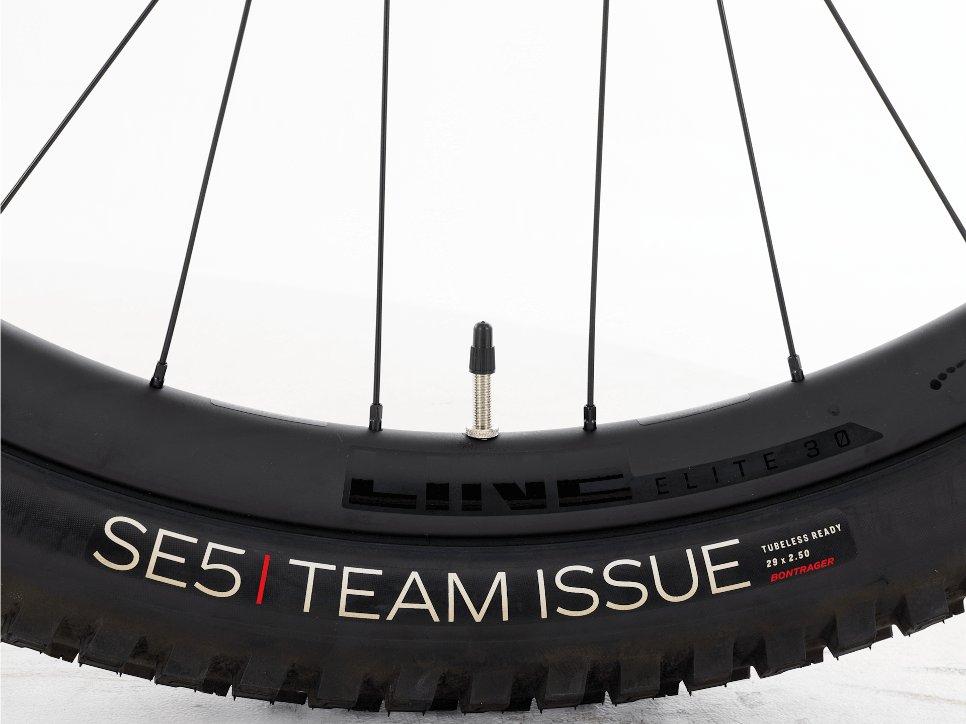 Fuel EX 9.8 GX AXS Gen 6 - 2023