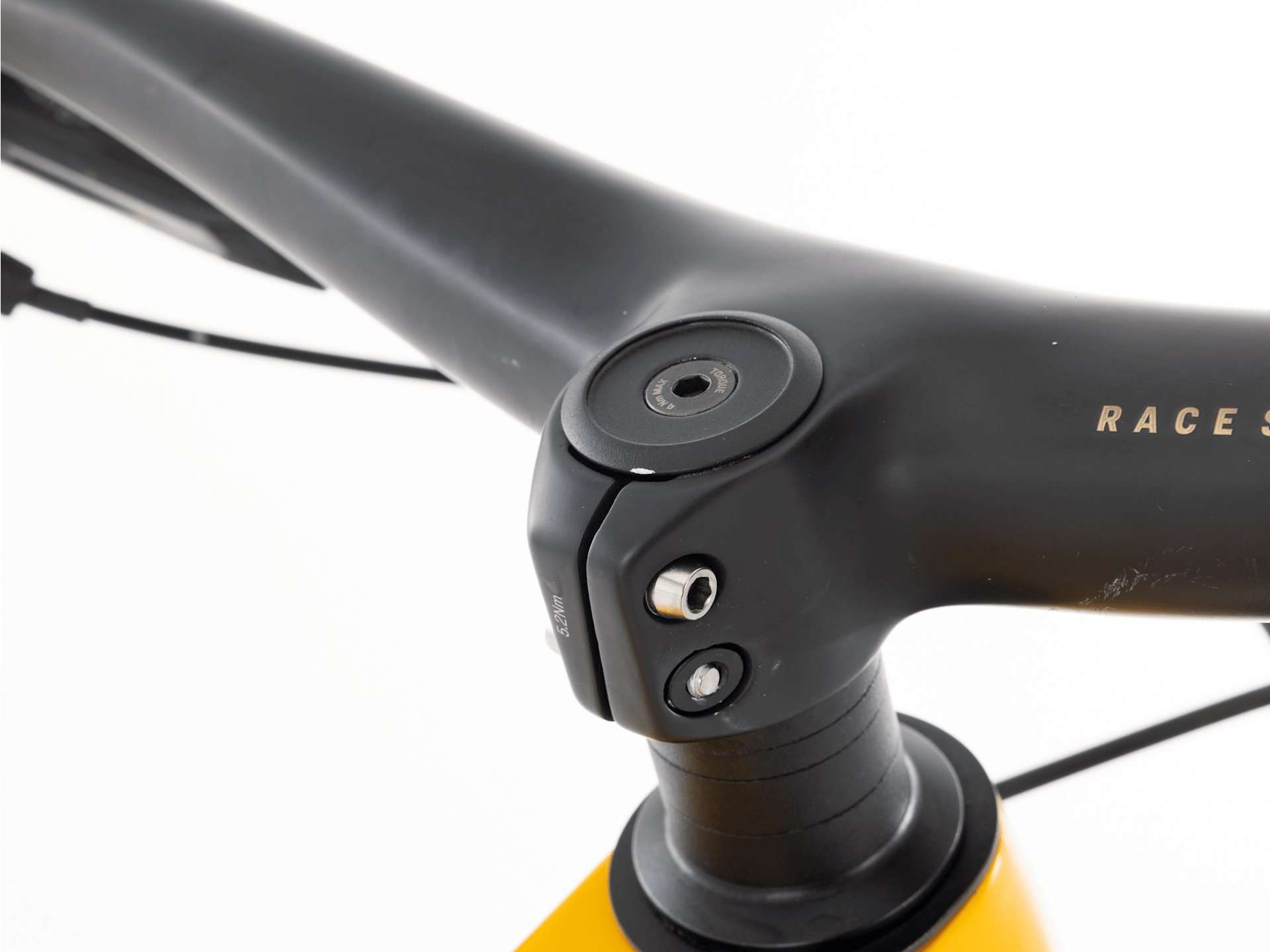 Fuel EX 9.8 GX AXS Gen 6 - 2023, Small