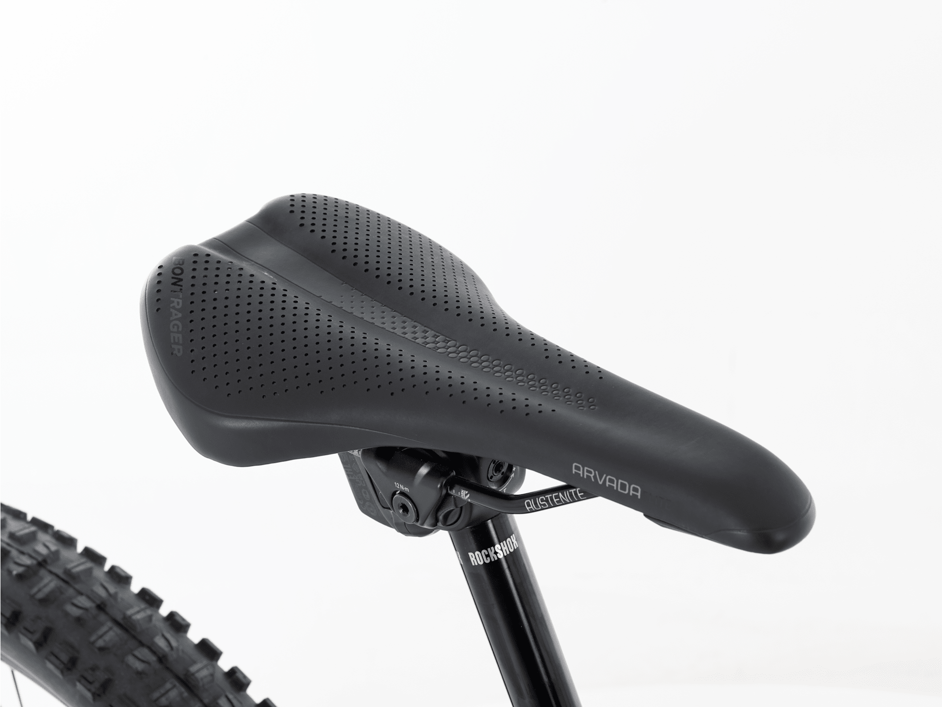 Fuel EX 9.9 XX1 AXS Gen 6 - 2023