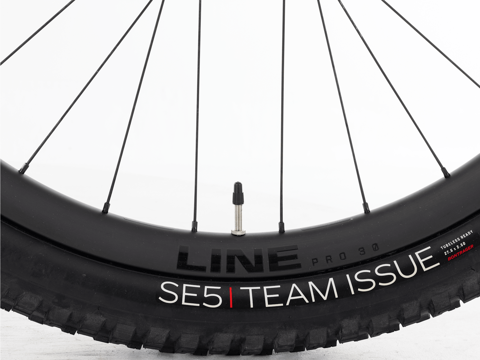 Fuel EX 9.9 XX1 AXS Gen 6 - 2023