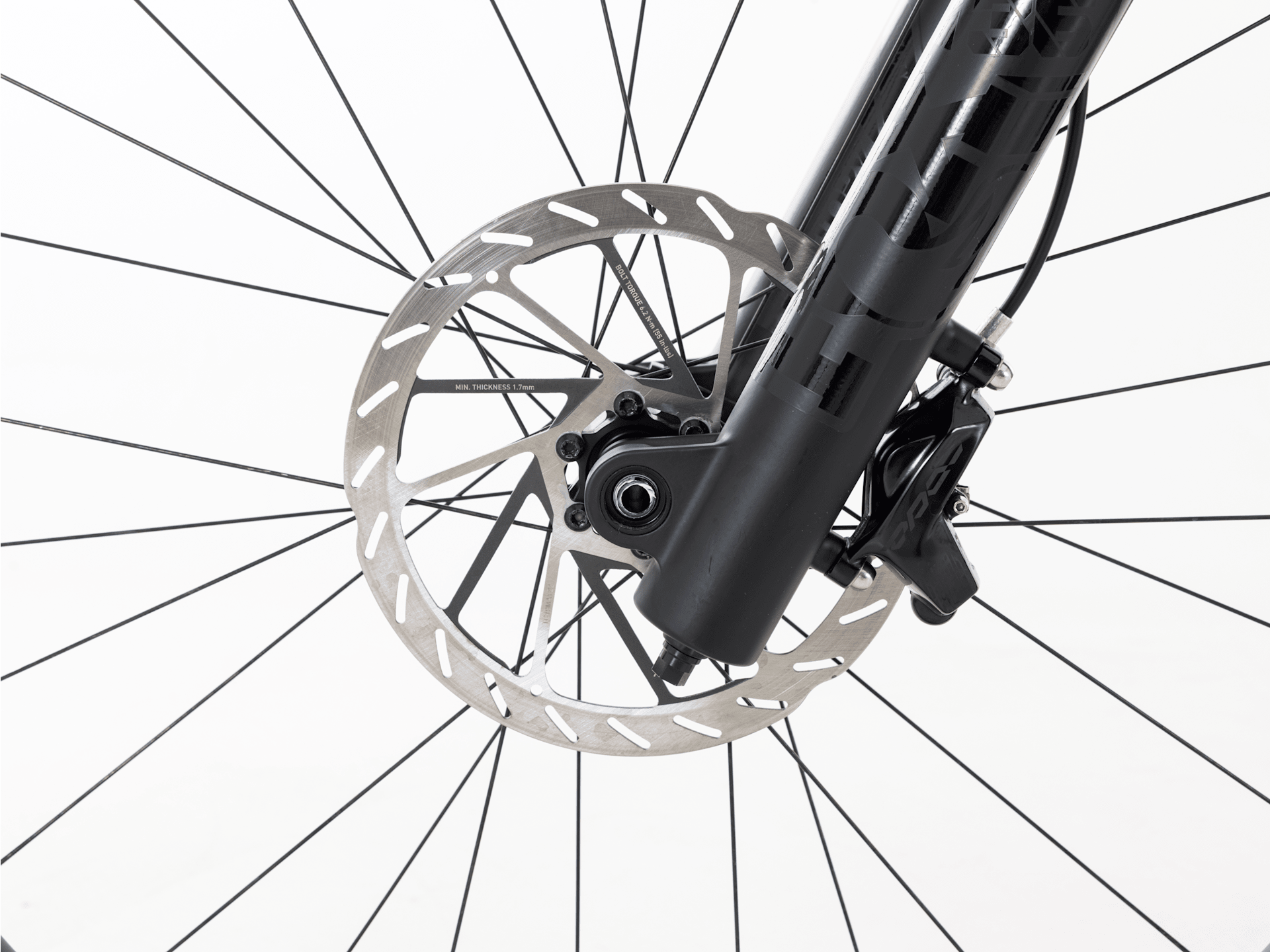 Fuel EX 9.9 XX1 AXS Gen 6 - 2023