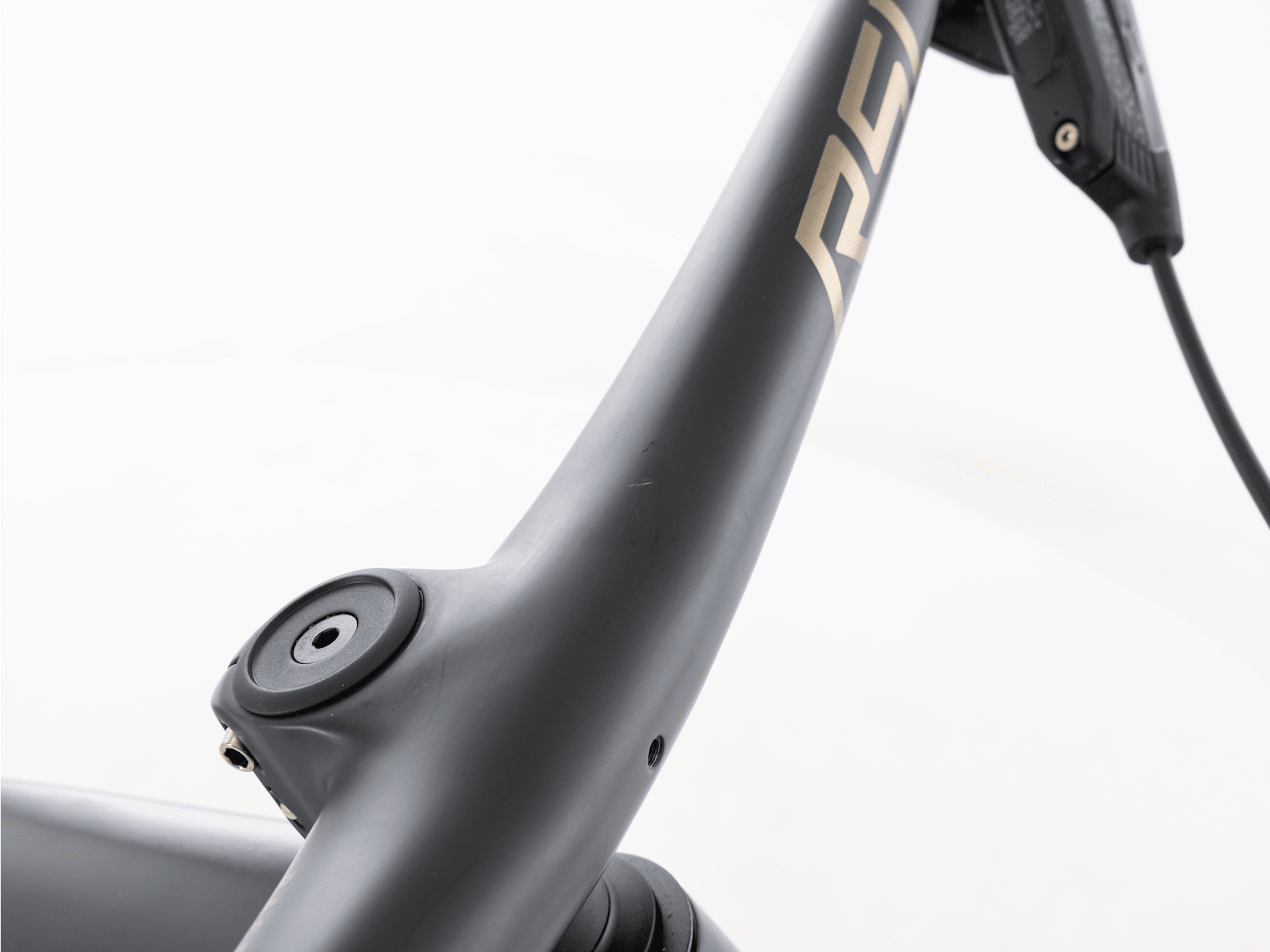 Fuel EX 9.9 XX1 AXS Gen 6 - 2023