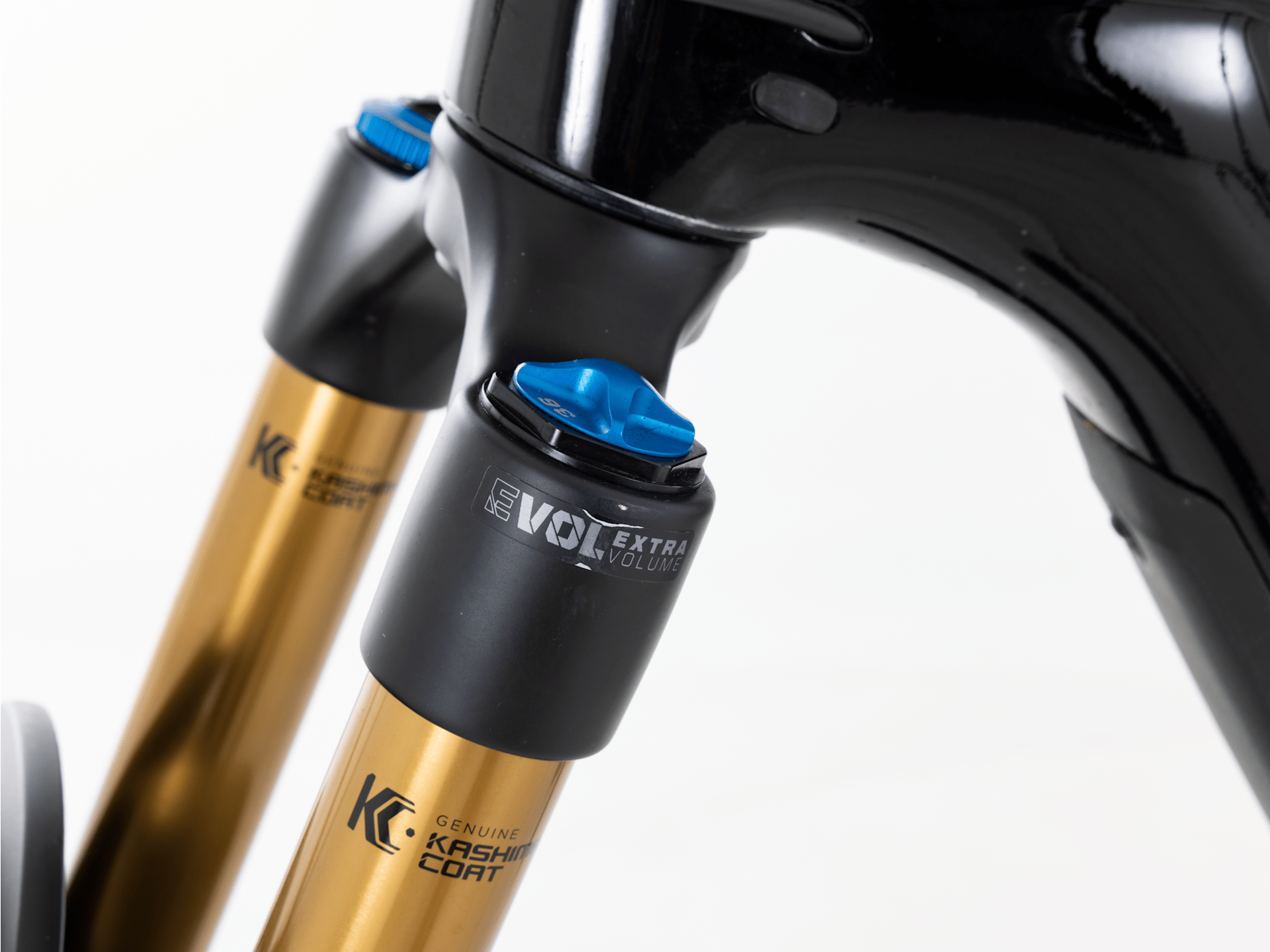 Fuel EX 9.9 XX1 AXS Gen 6 - 2023