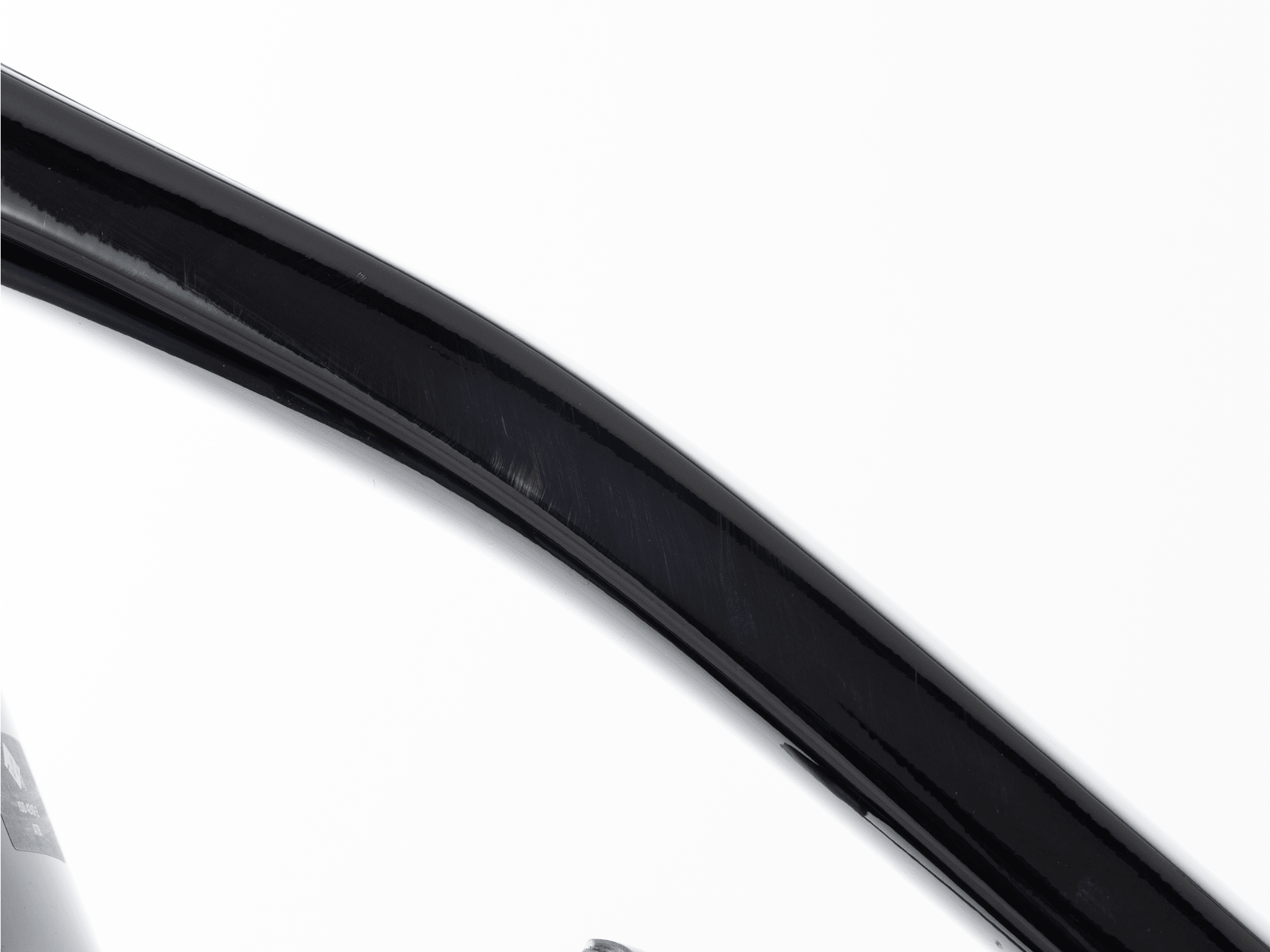 Fuel EX 9.9 XX1 AXS Gen 6 - 2023