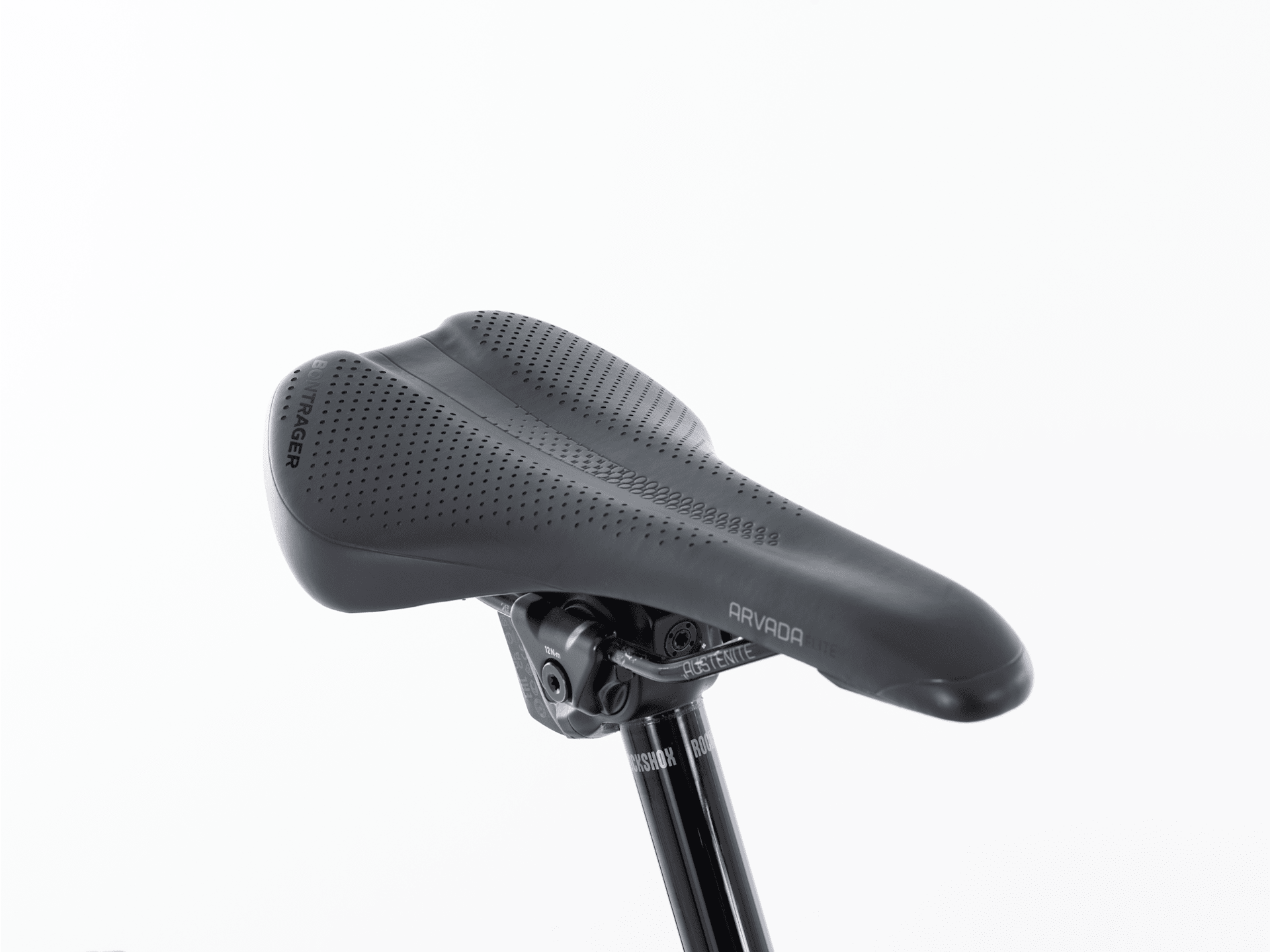 Fuel EX 9.9 XX1 AXS Gen 6 - 2023, Large