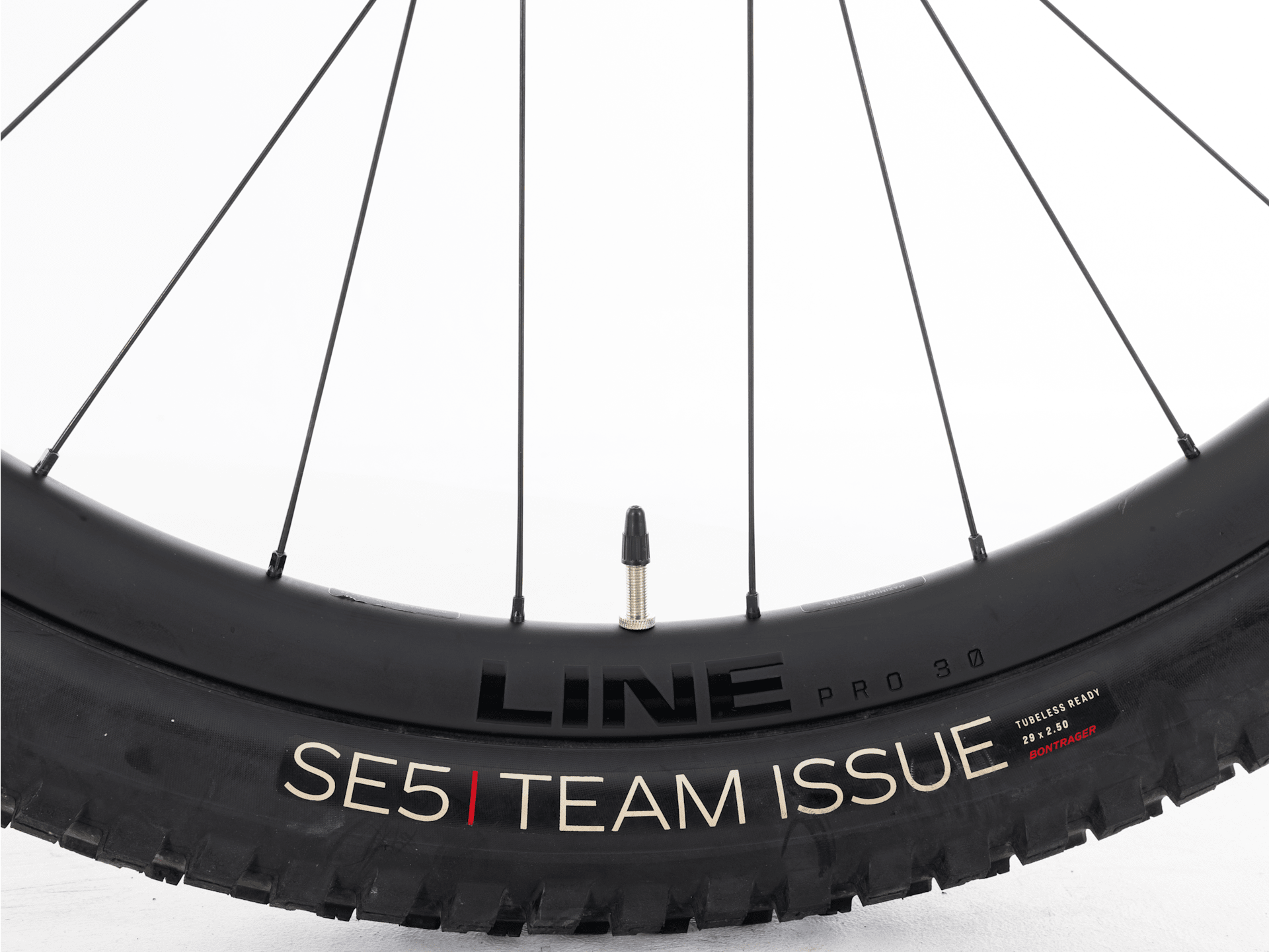 Fuel EX 9.9 XX1 AXS Gen 6 - 2023, Large