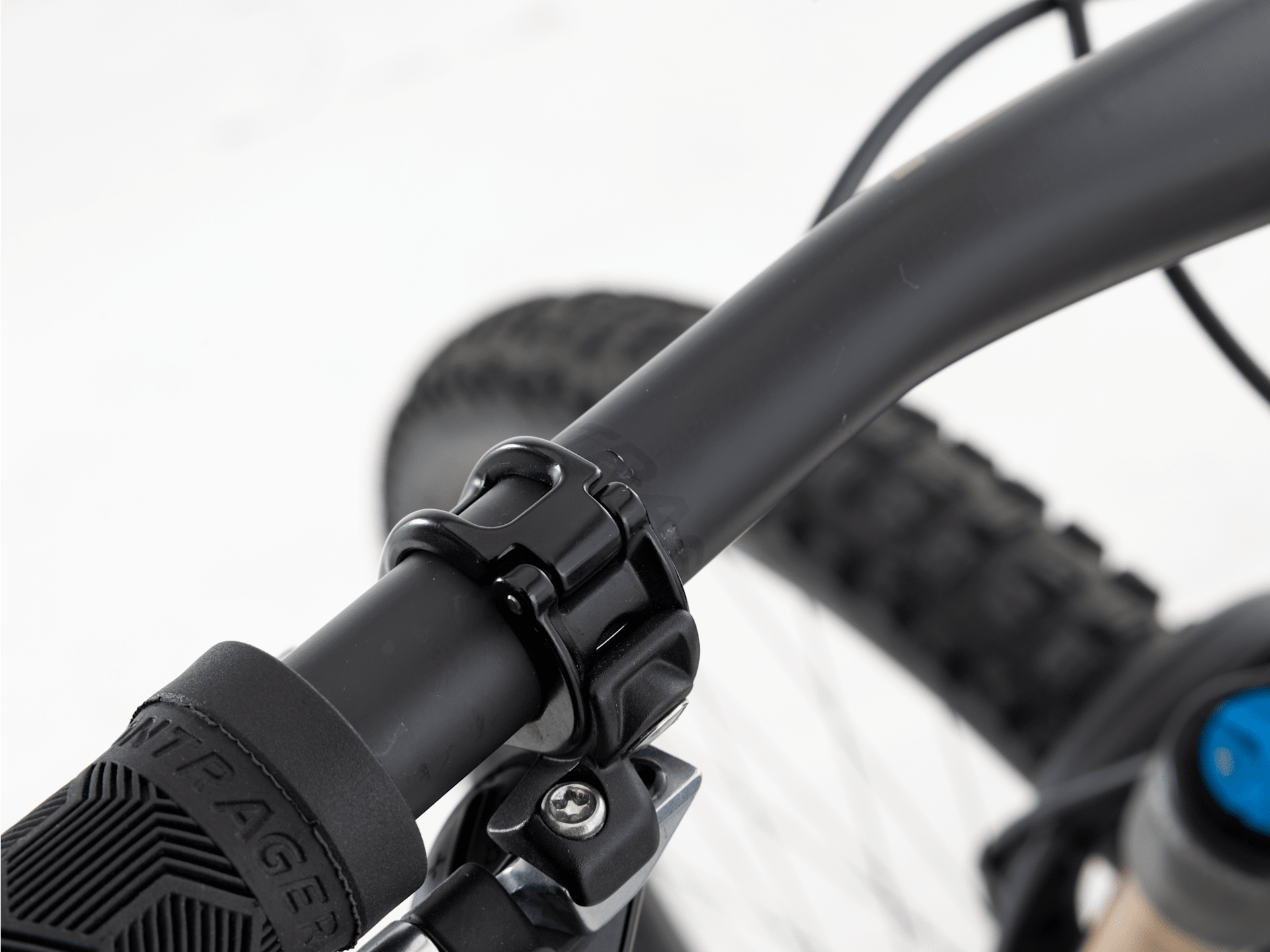 Fuel EX 9.9 XX1 AXS Gen 6 - 2023, Large